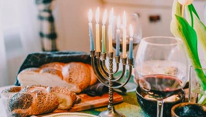 华体会手机在线-《王者荣耀》职业选手退役后的转型：直播、解说与幕后工作，王者荣耀kpl退役选手