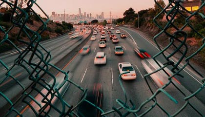 华体会hth官网入口-绝地求生 选手训练强度持续加大，绝地求生训练手雷在哪里