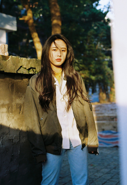 _全民挑战：趣味赛、互动活动点燃热情_，crimaster全民挑战