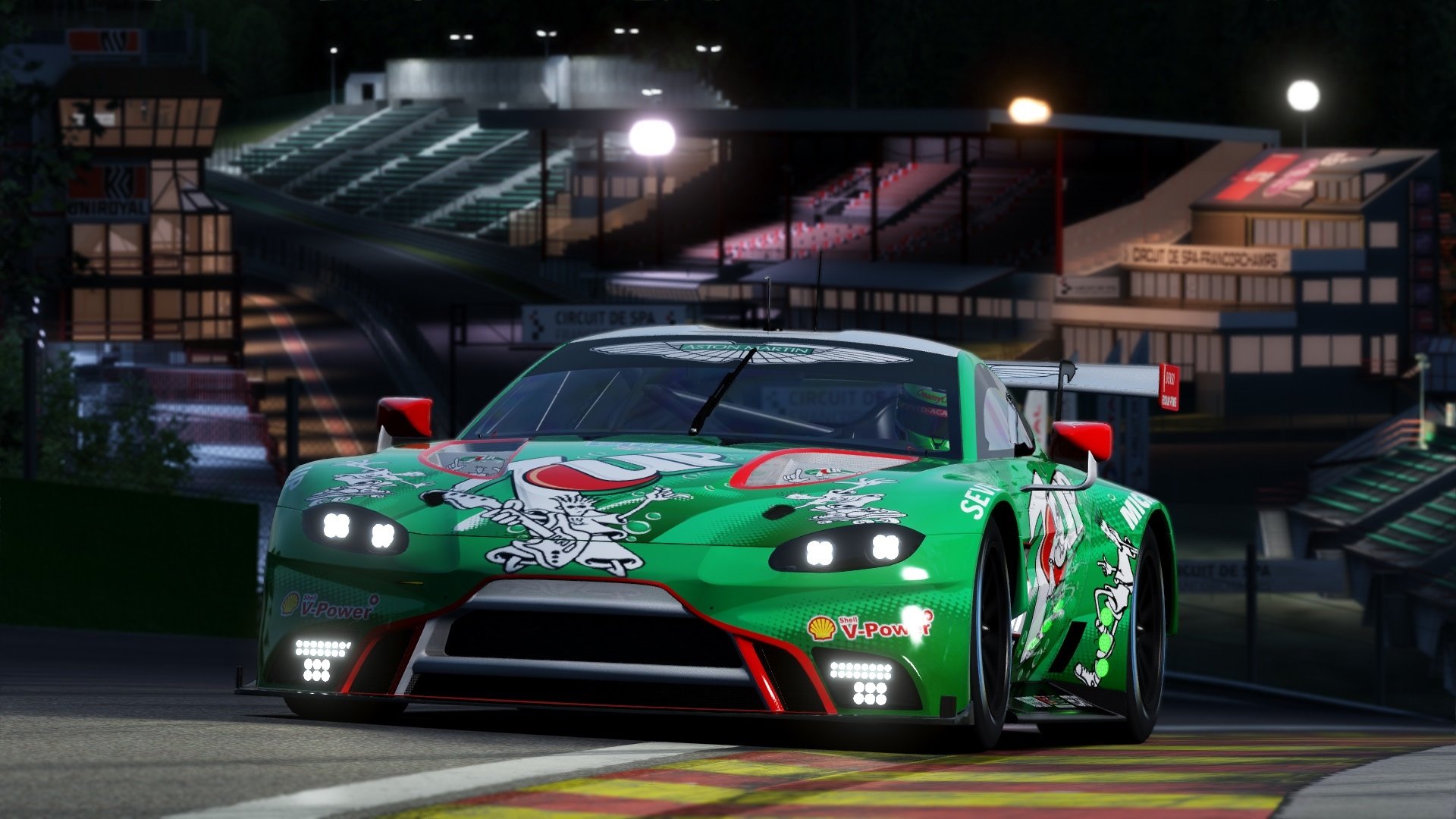 _创新场馆：多功能网球中心开启新体验_，网球馆室内