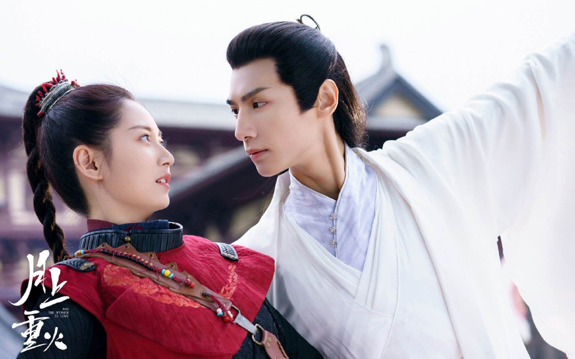 _创新场馆：多功能网球中心开启新体验_，网球馆室内