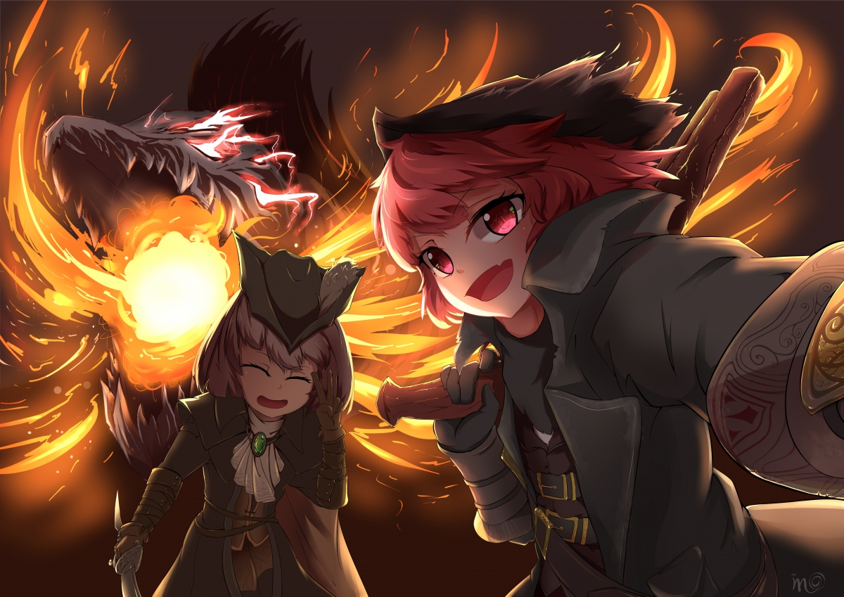 _快船迎战劲敌，拼尽全力争取胜利_，快船比赛集锦