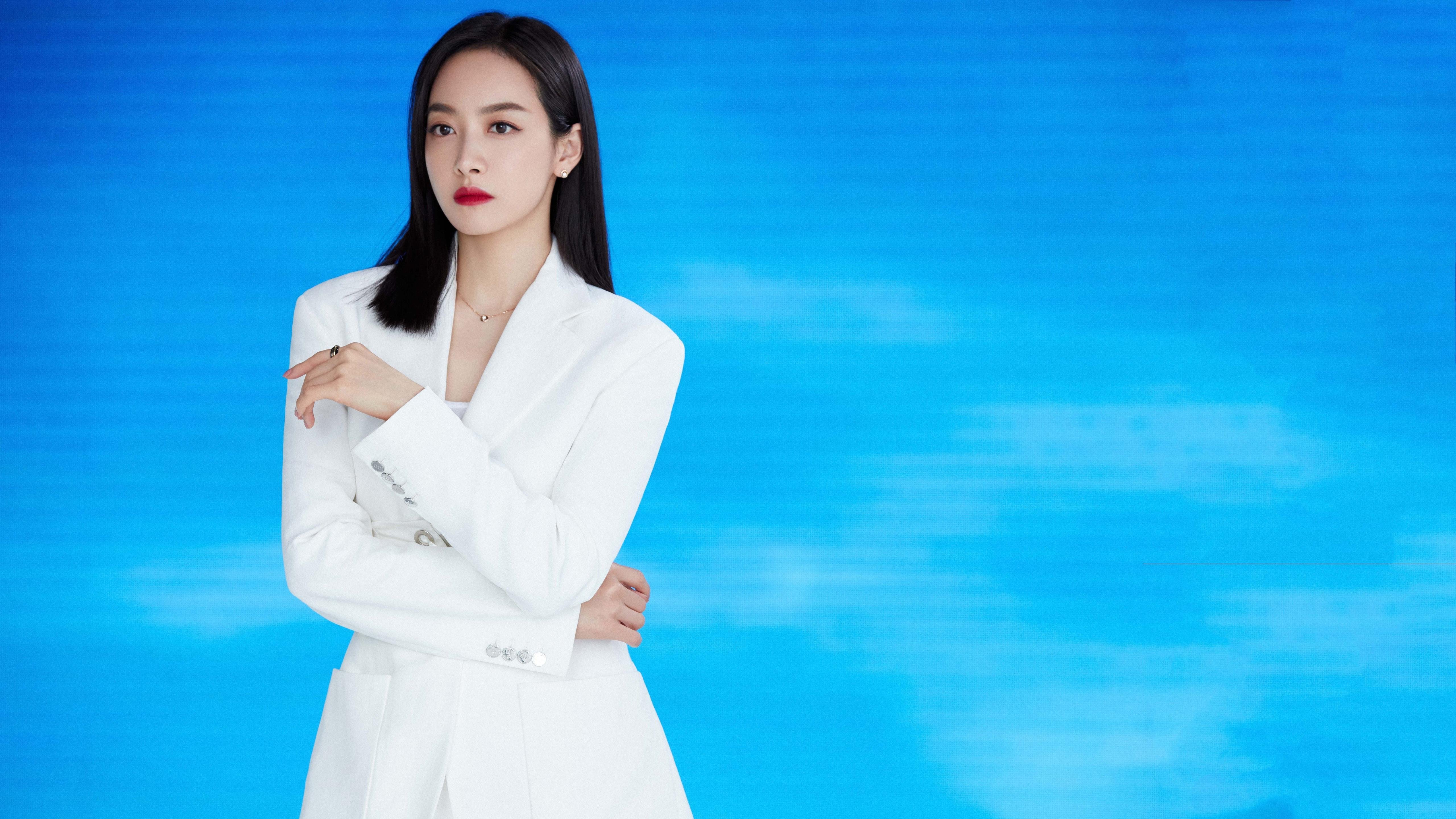 _快船迎战劲敌，拼尽全力争取胜利_，快船比赛集锦