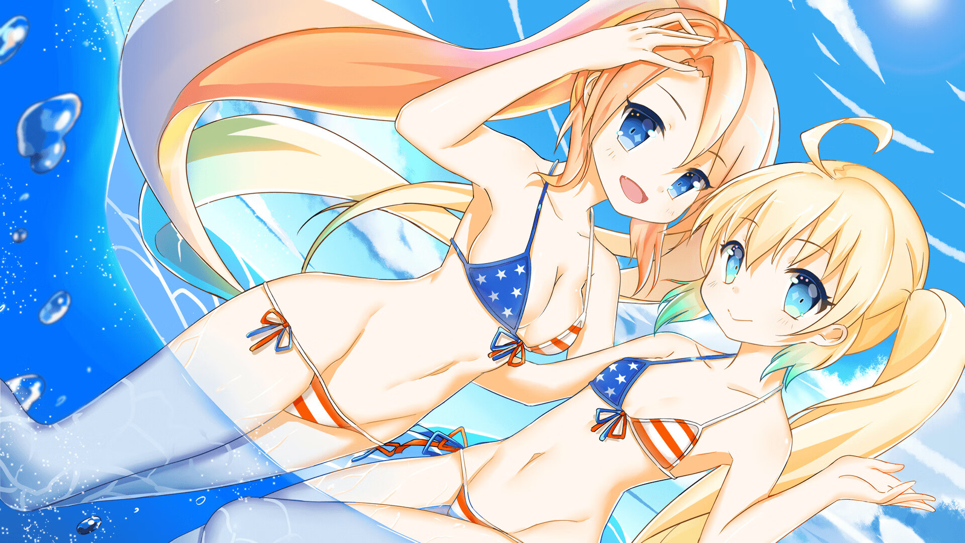 _夜空瑜伽：在星光下的身心合一_，星空瑜伽馆