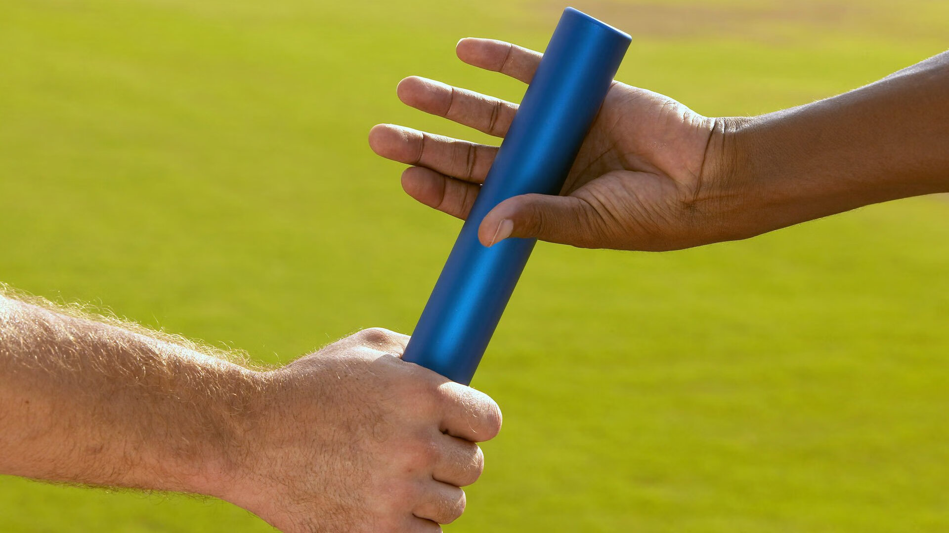 _夜空瑜伽：在星光下的身心合一_，星空瑜伽馆