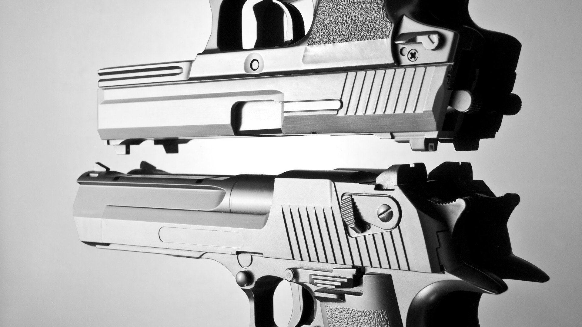 华体会app安装-_巴黎女单冠军揭晓：新生代崛起，战火不断_，巴黎女球迷