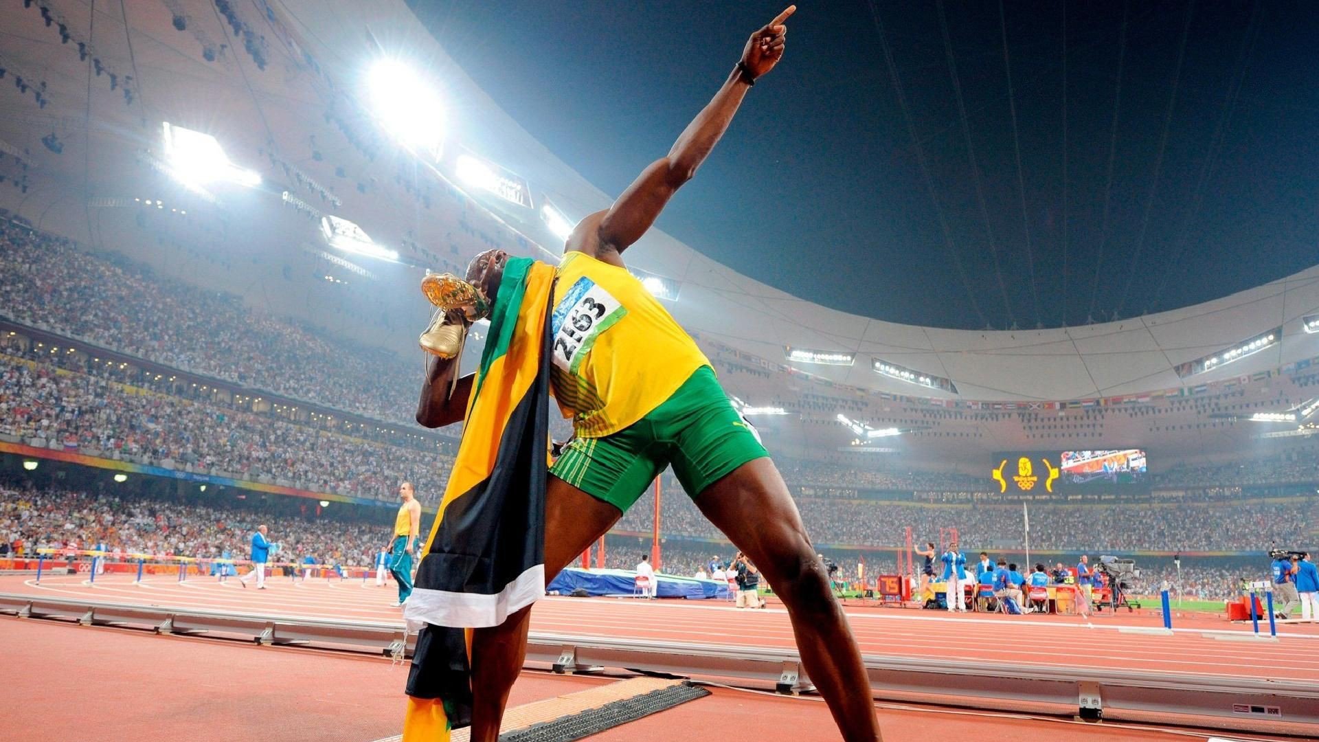 _新兴职业:网球运动解说员的职业生涯解析_,网球解说词