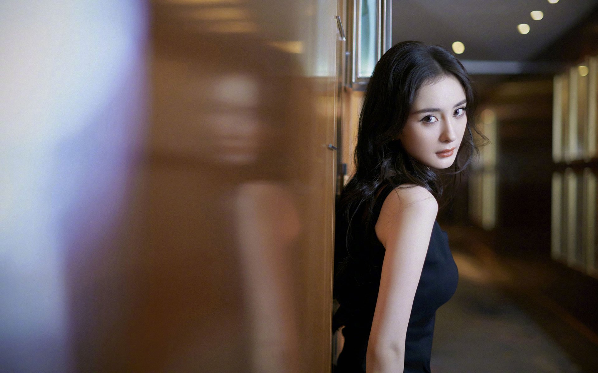 _篮网状态火热，持续领跑联盟_，篮网状况