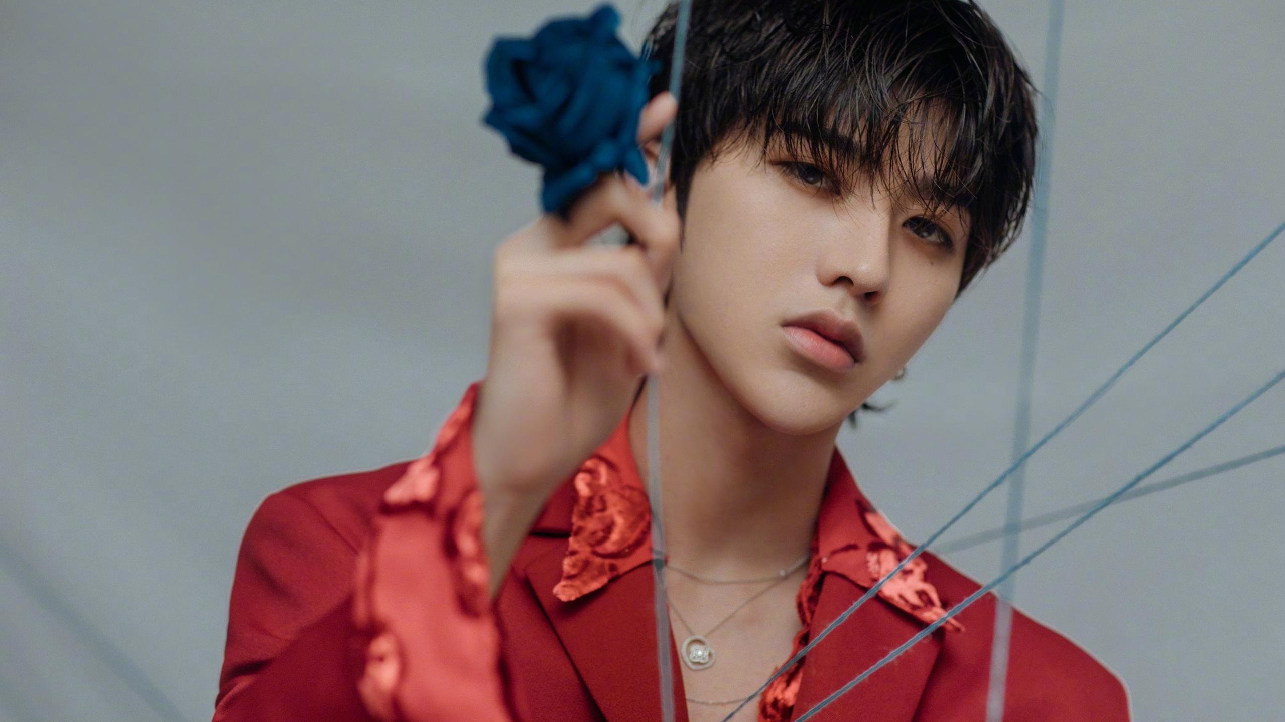 华体会手机网站-_猛龙战斗精神爆棚，逆转赢得宝贵胜利_，猛龙对战