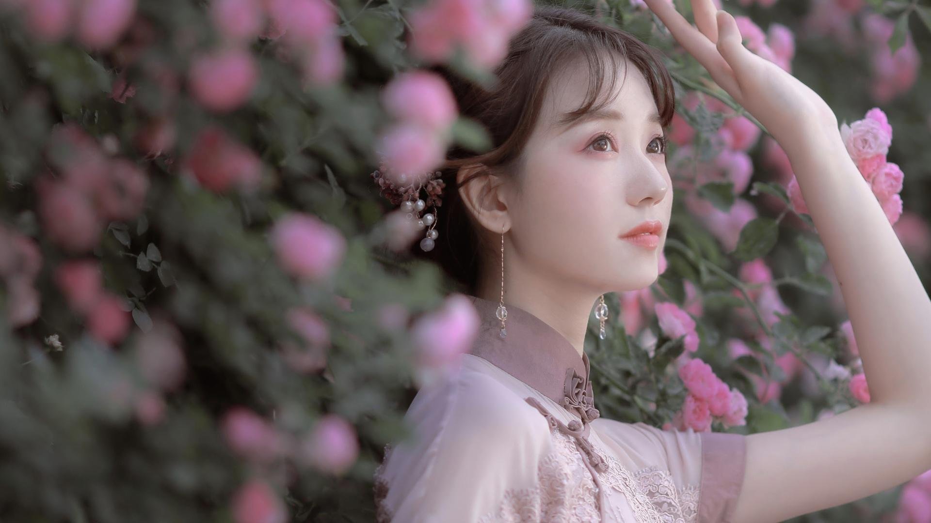 华体会在线下载-“未来之星：全国青少年足球大赛激烈展开”，未来之星足球队