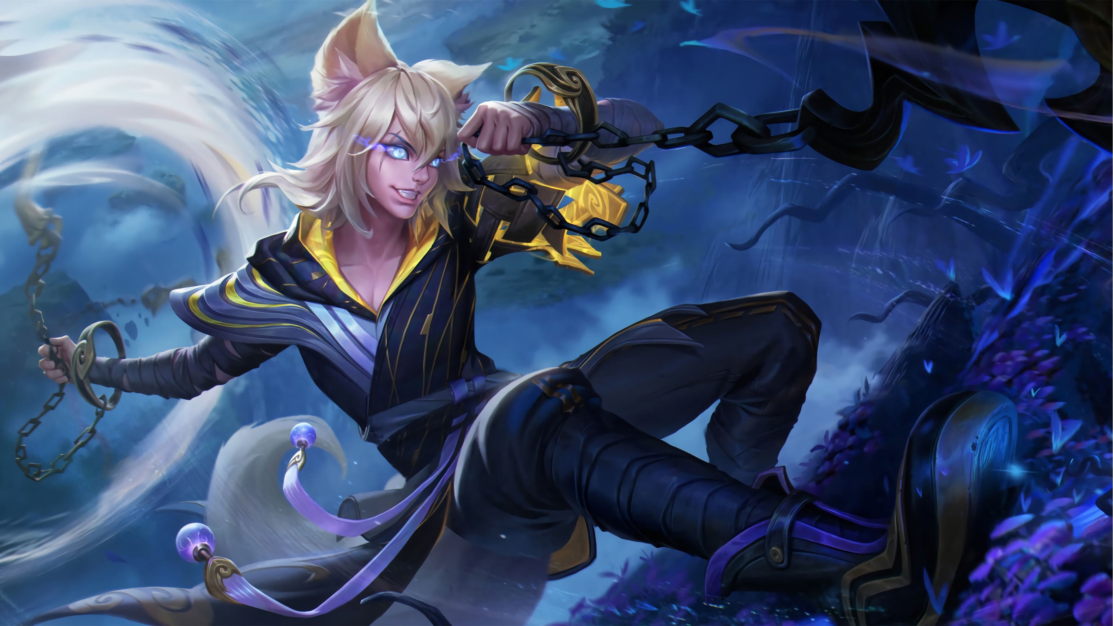 华体会hth登录-“悬念终结！最后一局瞬间锁定胜局，比赛精彩绝伦”，最后一场决斗