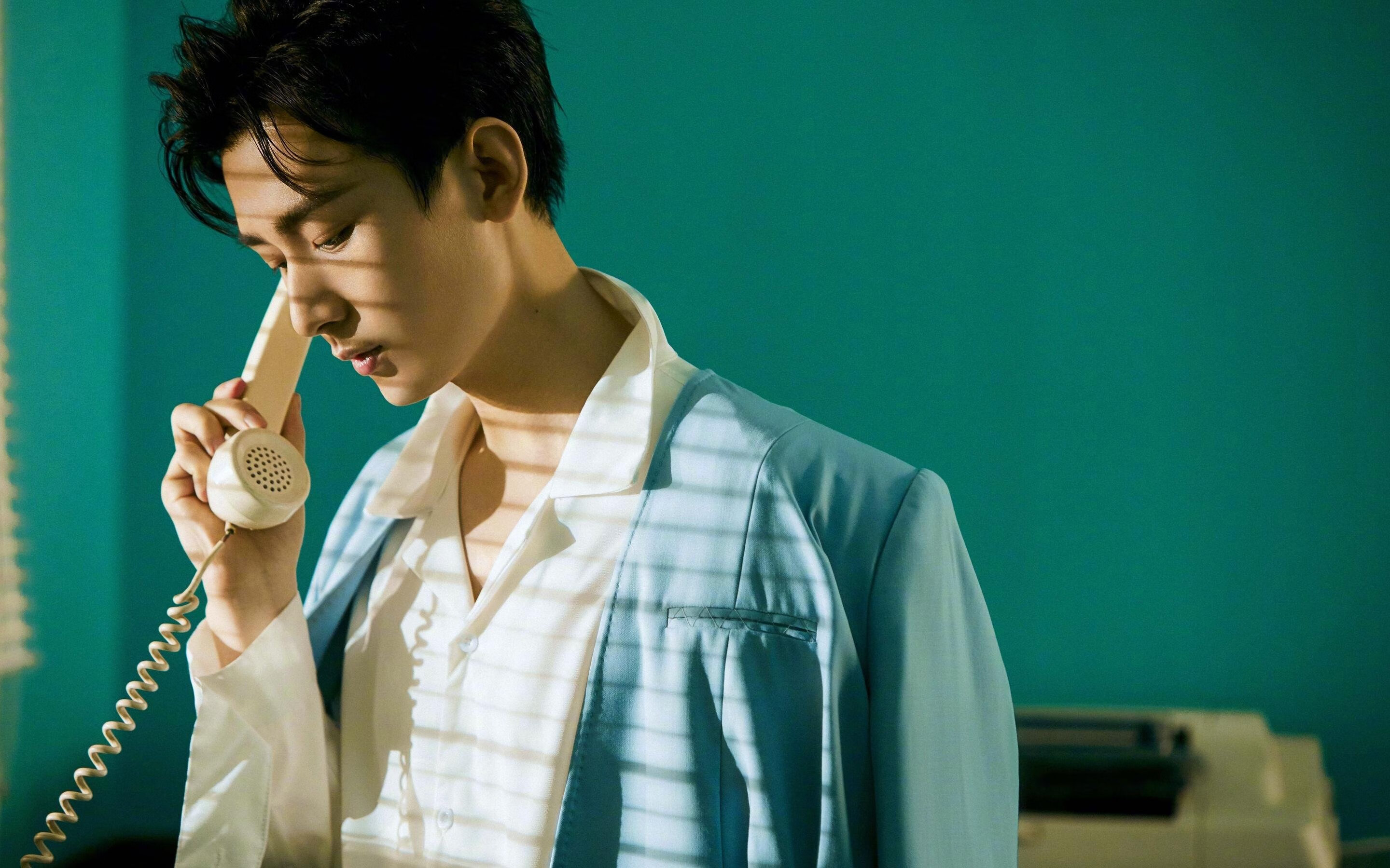 “未来之星”青少年明星培养计划在天津全面运行,促进青训产业跃升