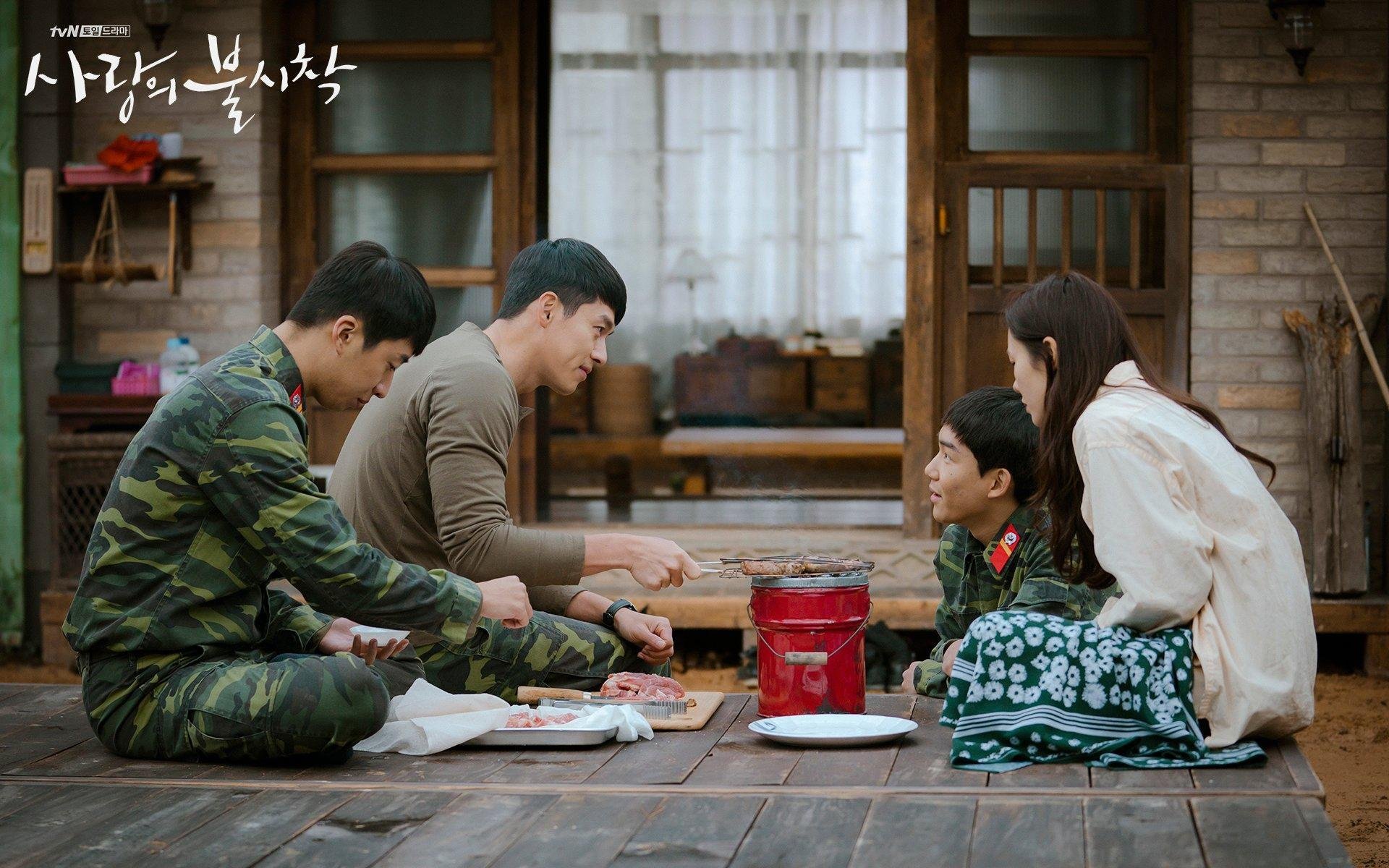 “未来之星”青少年明星培养计划在天津全面运行,促进青训产业跃升