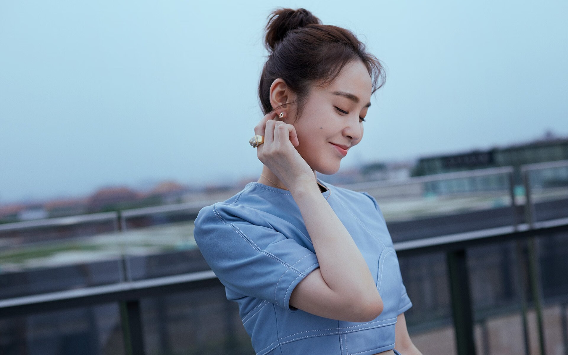 “战术精准：教练的终极布置解密”，教练战术板下载