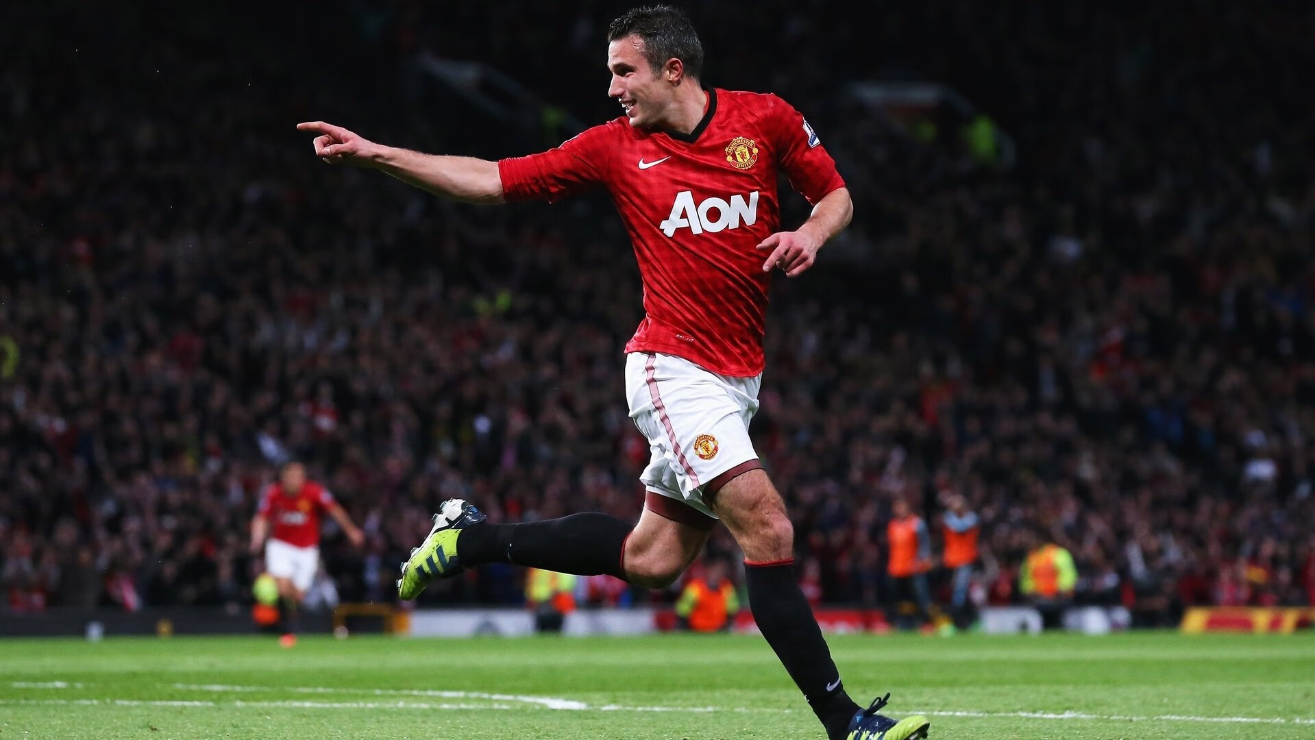 华体会app安装-“逆转瞬间：逆风翻盘的经典奇迹”，逆风反转什么意思