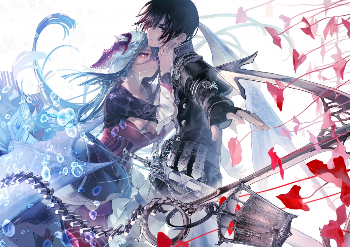 “雪原冠军：白色王者的荣耀战役”，白色雪原是什么短语类型