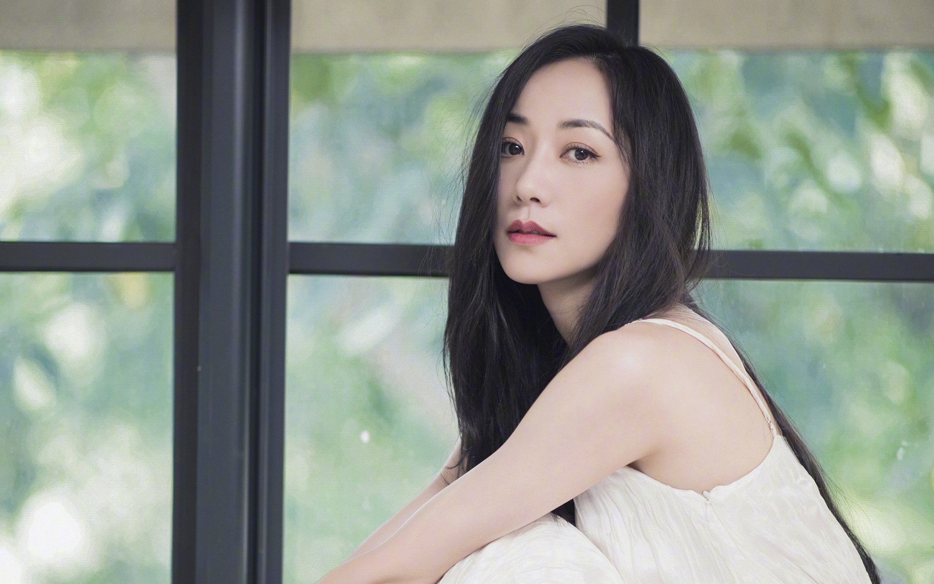 “雪原冠军：白色王者的荣耀战役”，白色雪原是什么短语类型