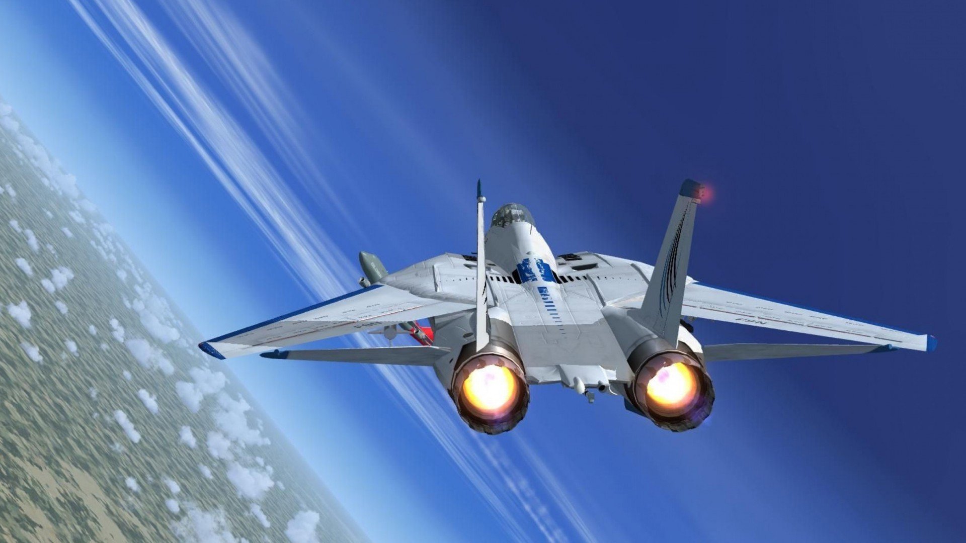 “青春建梦”青少年篮球创业基金在全国范围内正式启动，青少年篮球训练营