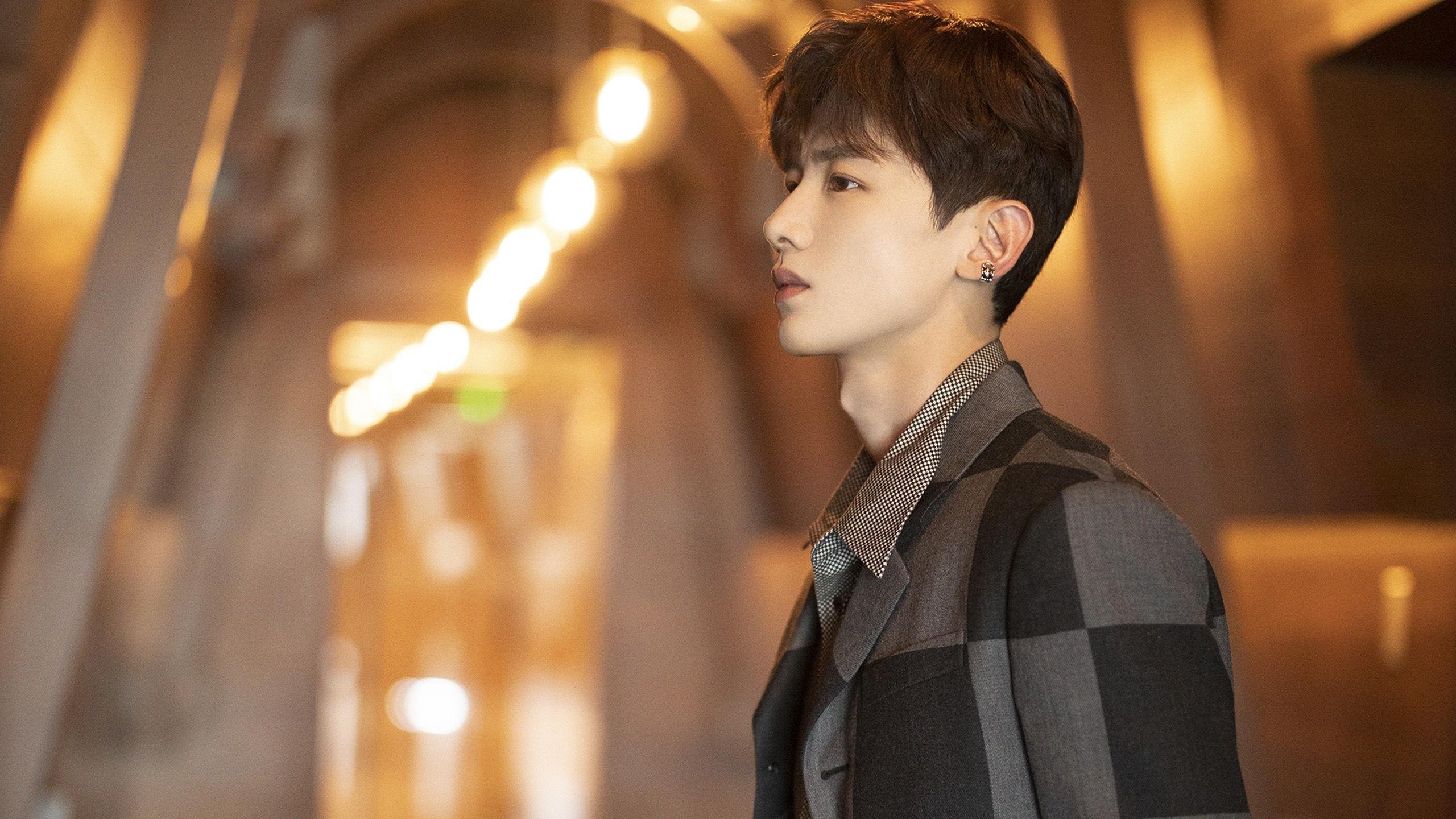 《全球电竞行业投资风向：资本关注的热门赛道》，电竞 投资