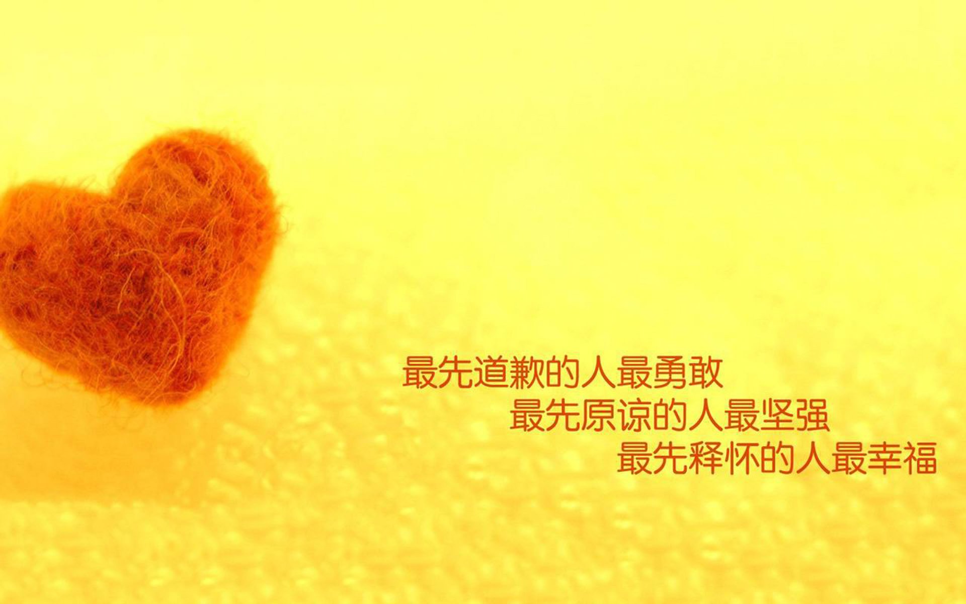 华体会hthapp下载入口-《电竟行业新兴职业：战队管理与赛事策划》，电竞战队选拔