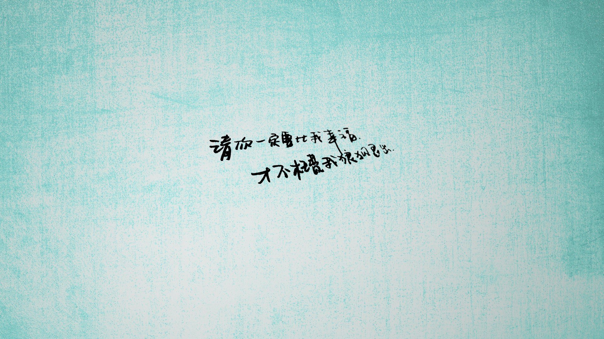 华体会登录入口-【战术深入】奥沙利文：多变战术的灵感来源探索，奥沙利文介绍