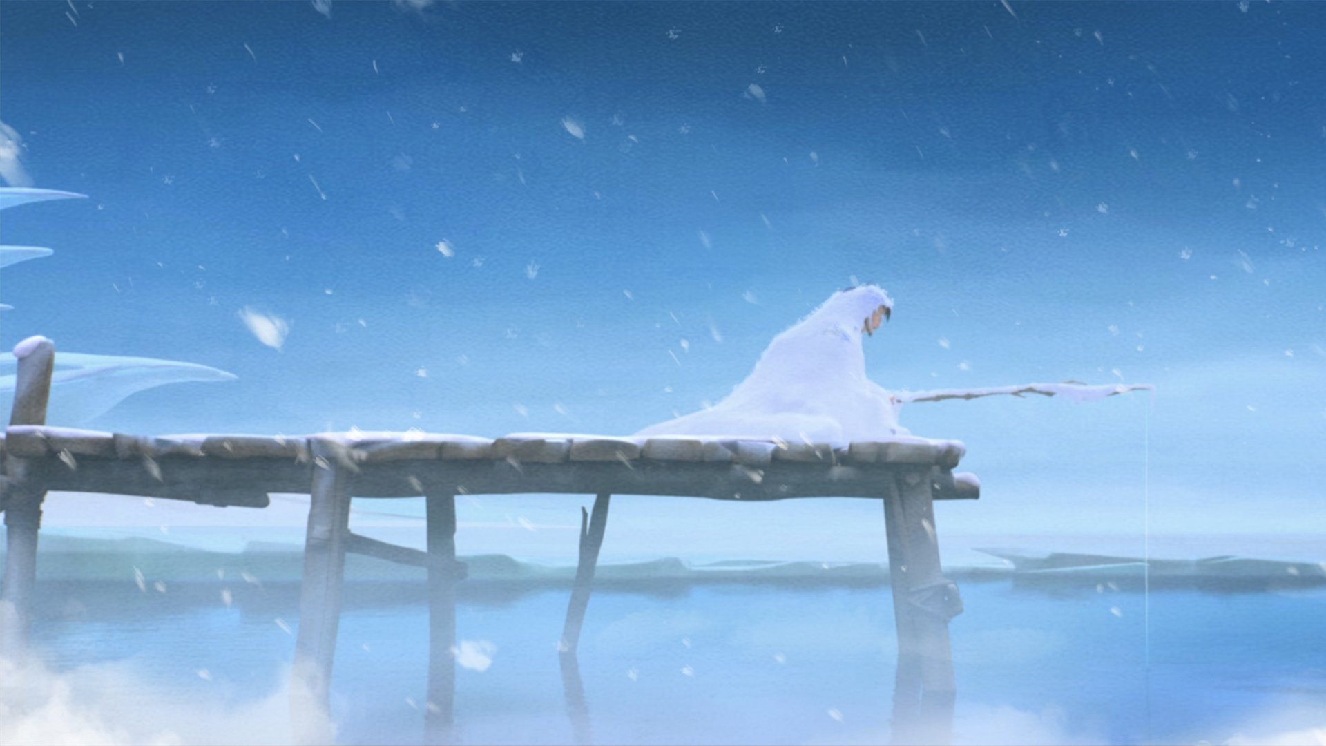 【新规则实施】棒球比赛引入科技裁判体系，棒球竞赛规程