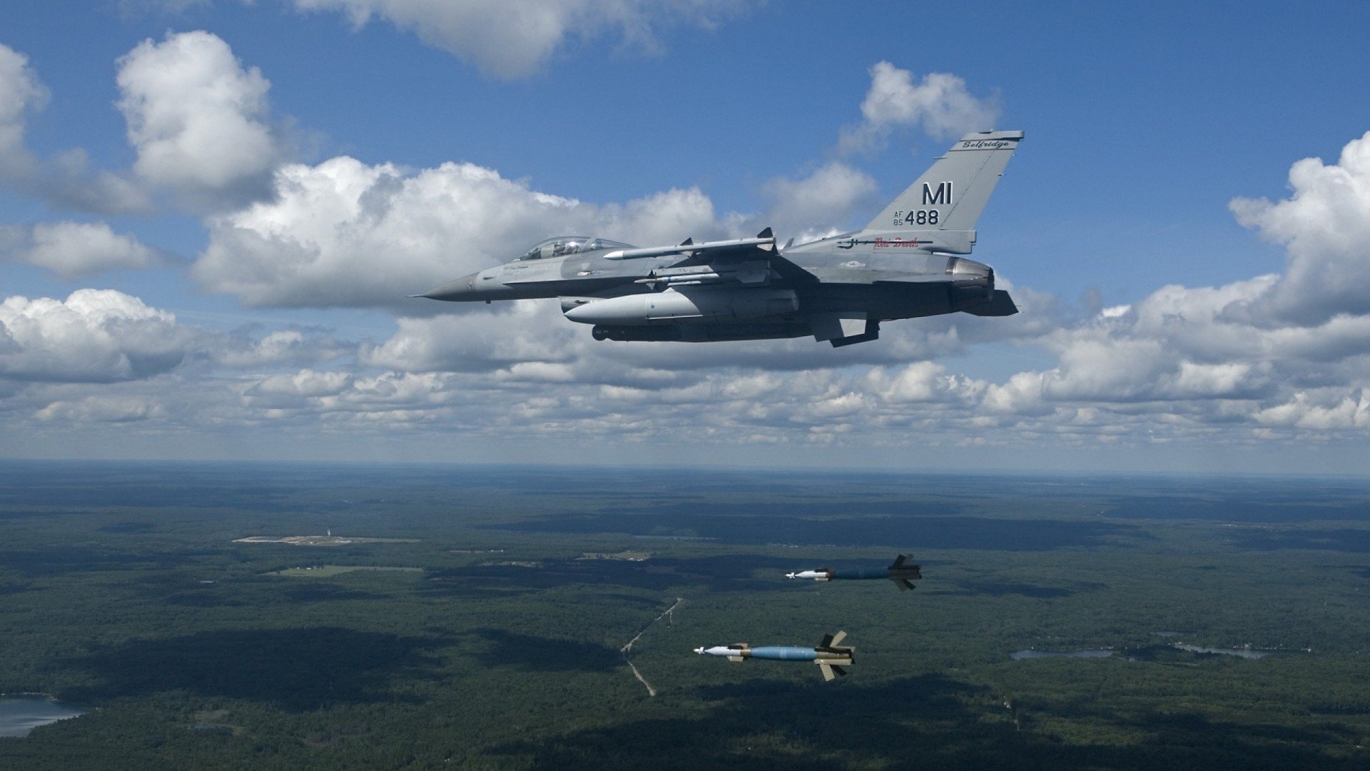 【心理战术】运动员如何利用战术迷惑对手?,运动员战术意识的含义和内容