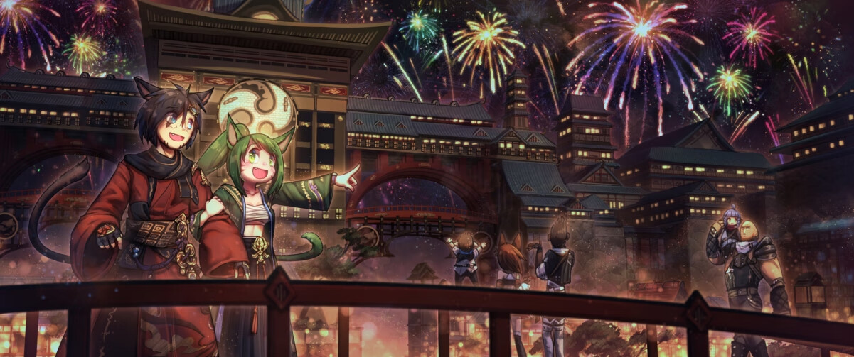 华体会hth平台-中国高尔夫球协会发布2024年度赛事计划，2021全国高尔夫业余锦标赛