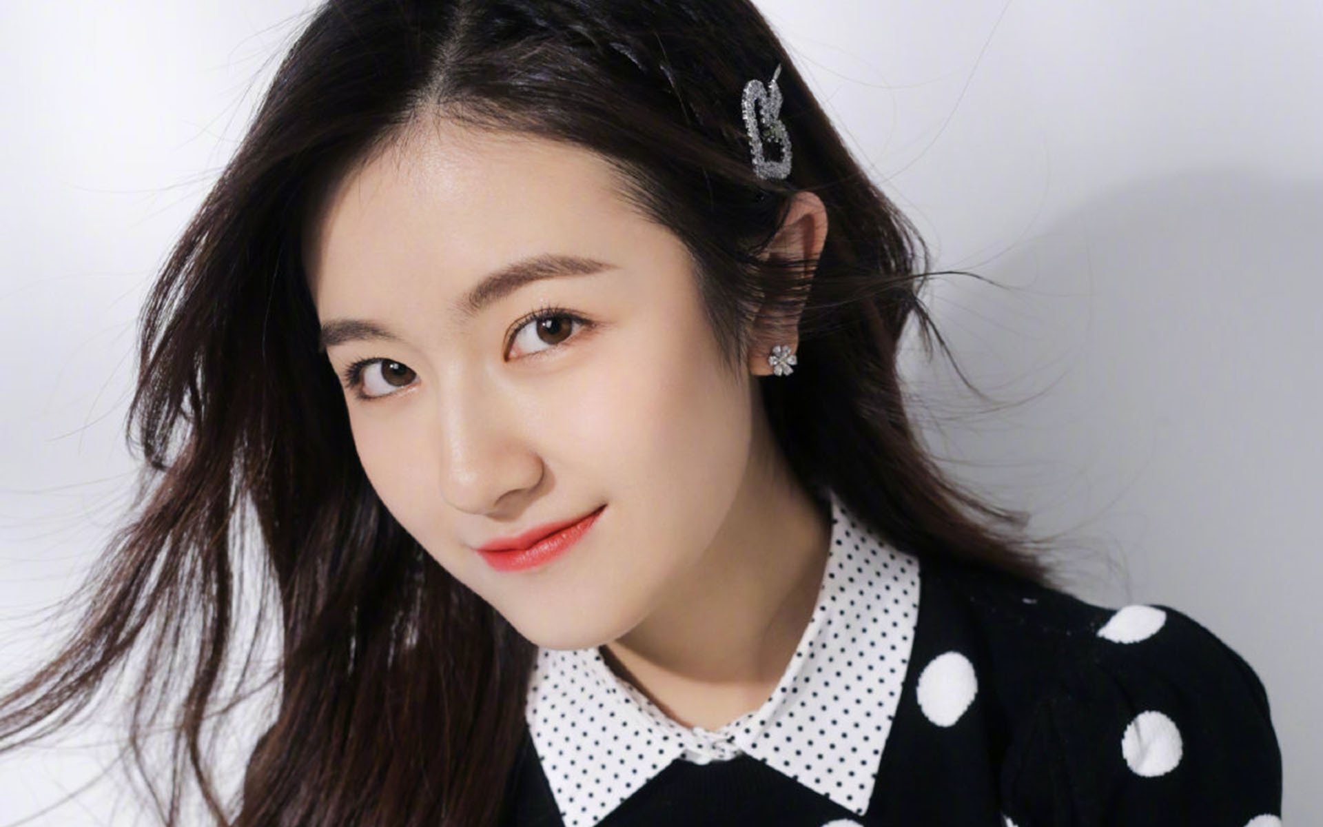 华体会hth网址-中国青少年篮球发展基金会持续拓展公益项目，激励青少年成长，全国青少年篮球