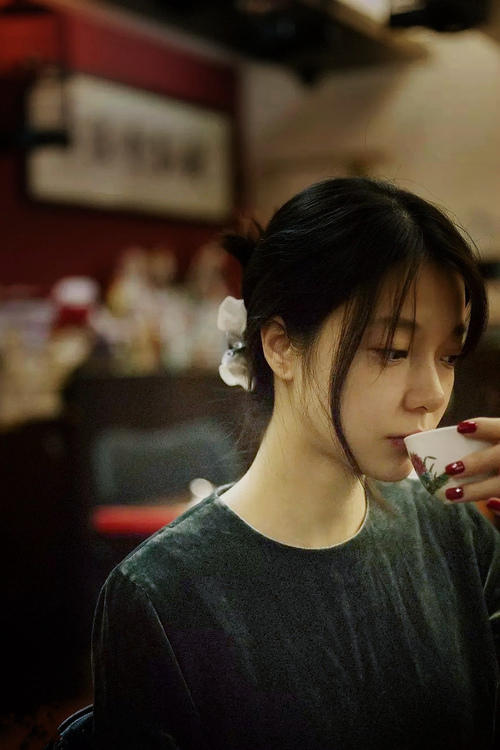 华体会hth-全国足球青训创新示范基地建设全面提速，行业布局更加科学，国家足球青训基地