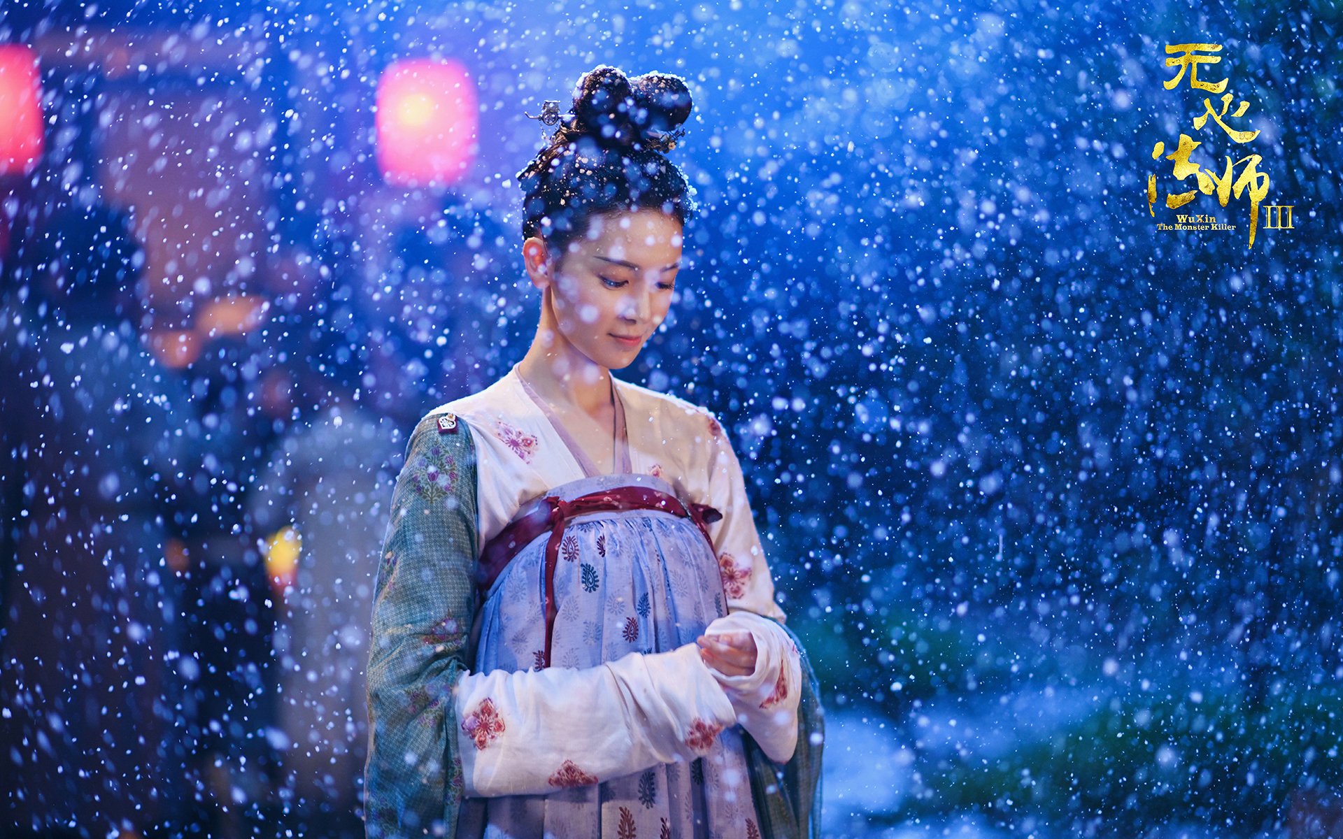 全国足球青训创新示范基地建设全面提速,行业布局更加科学,国家足球青训基地