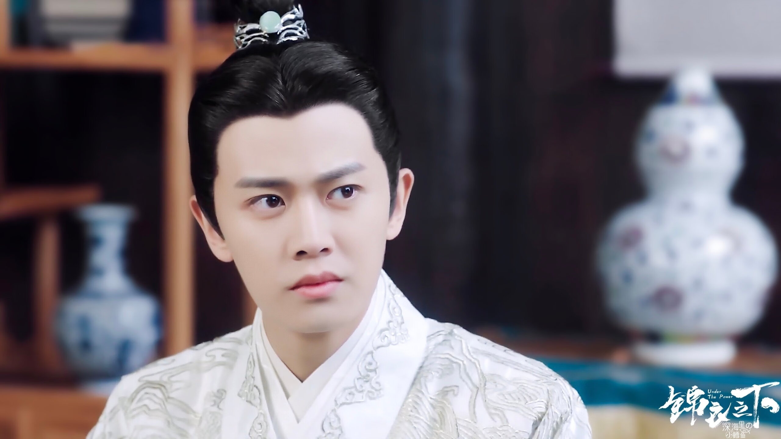 华体会hth登录-克里斯蒂亚诺·罗纳尔多与阿尔纳斯尔续约至2026年。，克里斯蒂亚诺·罗纳尔多为什么转尤文图斯