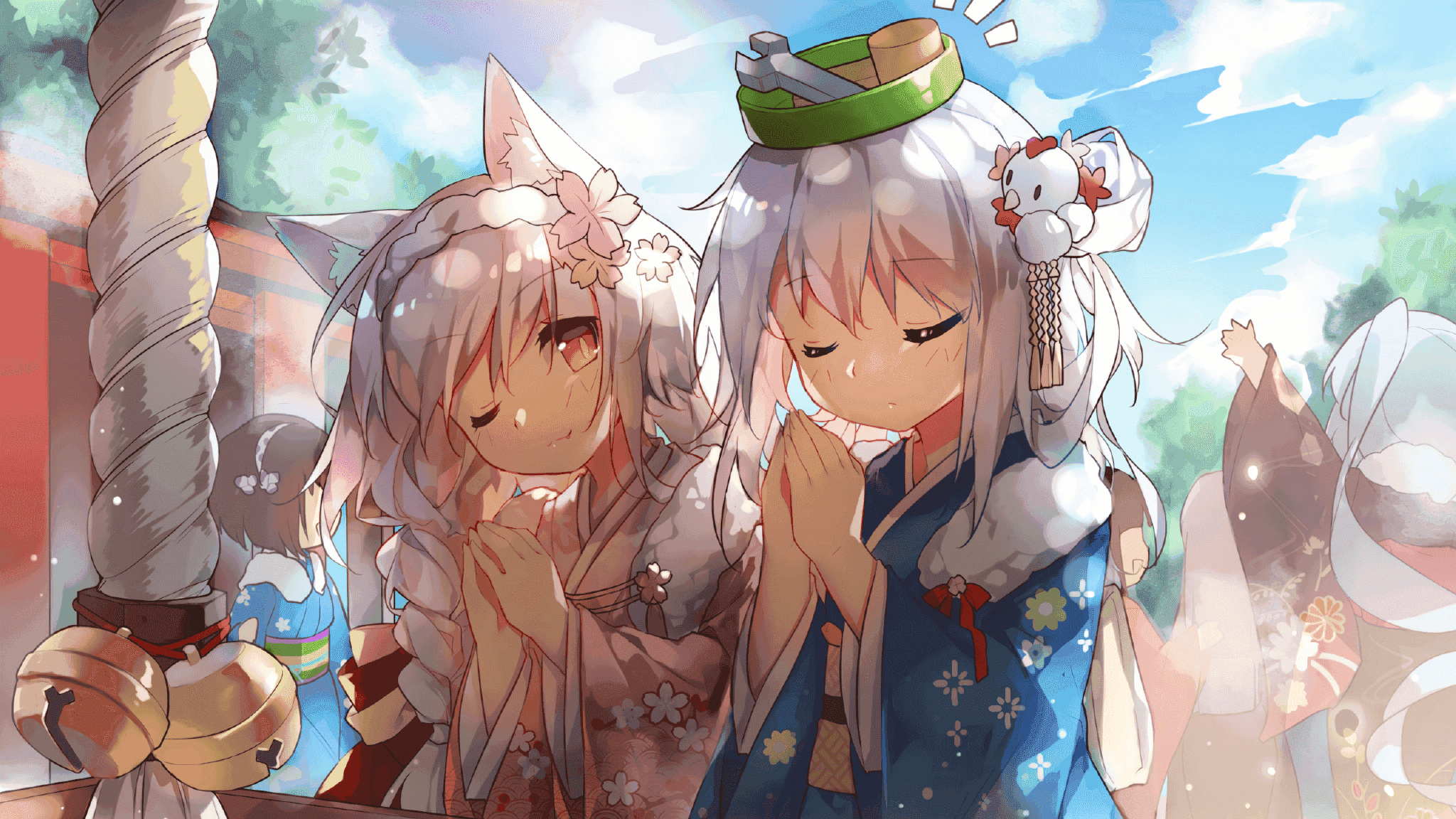 全国越野滑雪巡回赛，雪地中的速度与激情，全国越野滑雪邀请赛