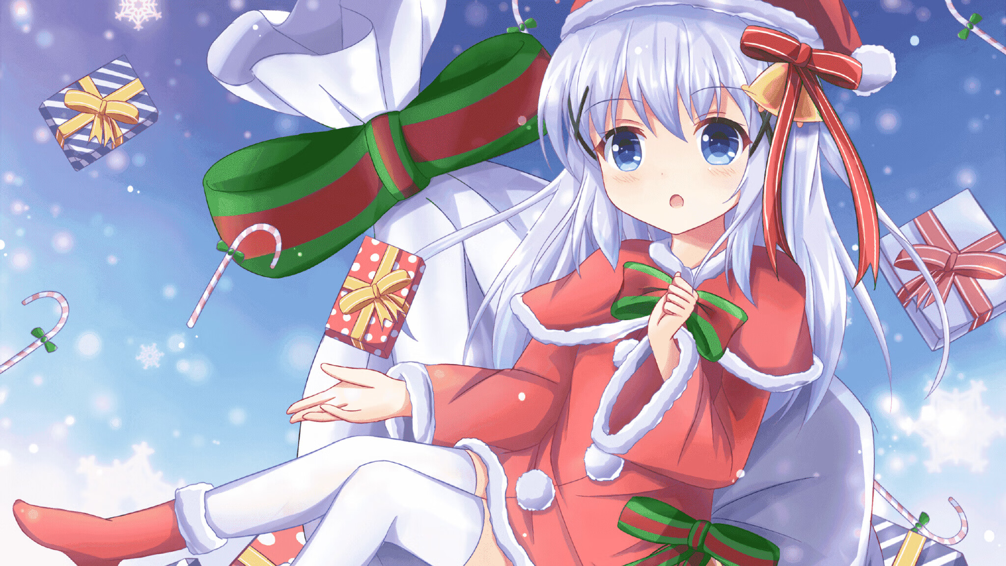 使命召唤（COD）电竞超级杯火力全开，枪战对决激烈，使命召唤电竞选手培训