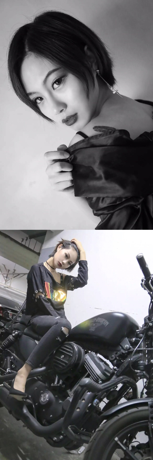 华体会hth官方网站下载-克罗地亚队在巴黎奥运会手球比赛中以28_30输给西班牙队，克罗地亚奥运落选赛