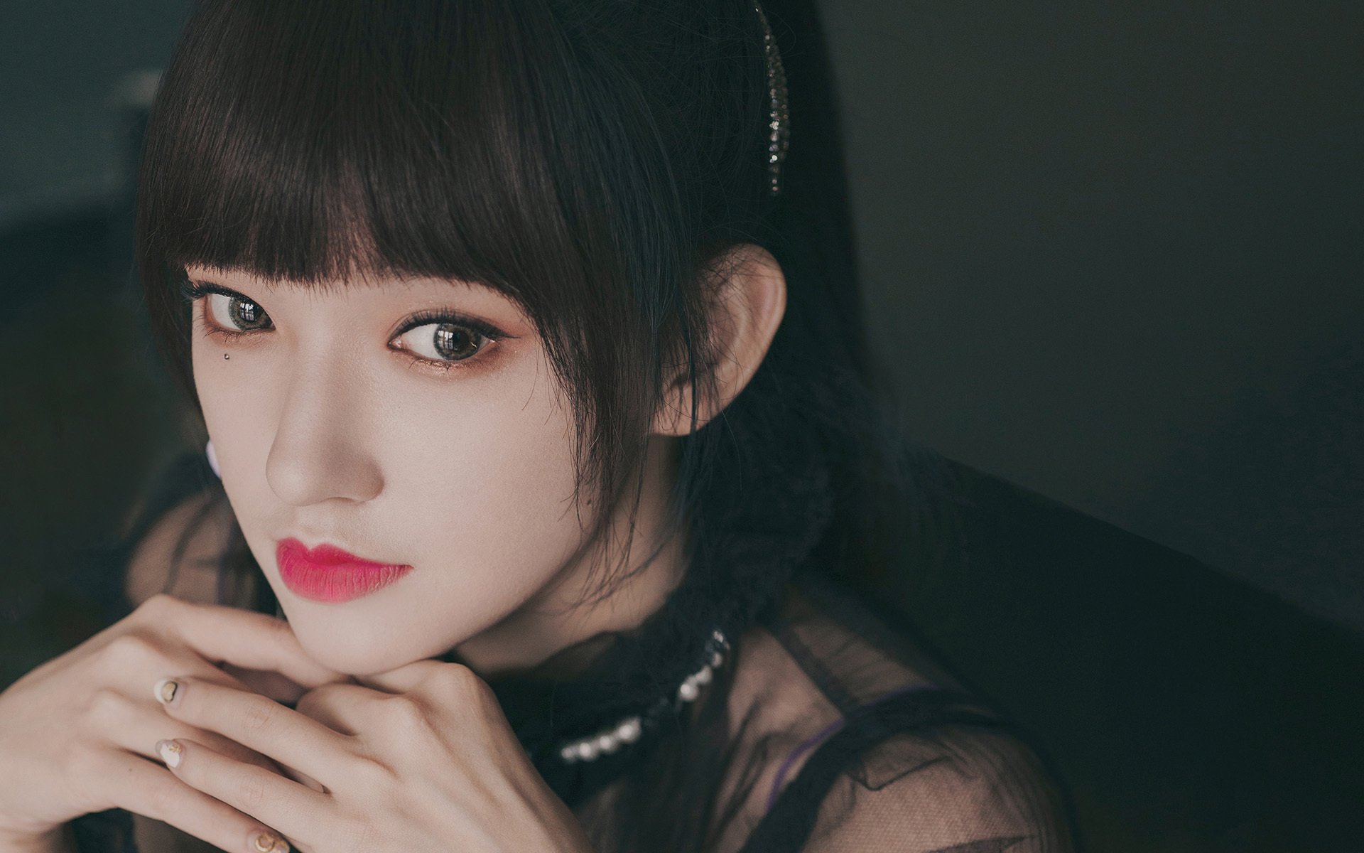 华体会hth网站-全国中小学体育运动会盛大开幕，精彩纷呈，全国小学生体育比赛