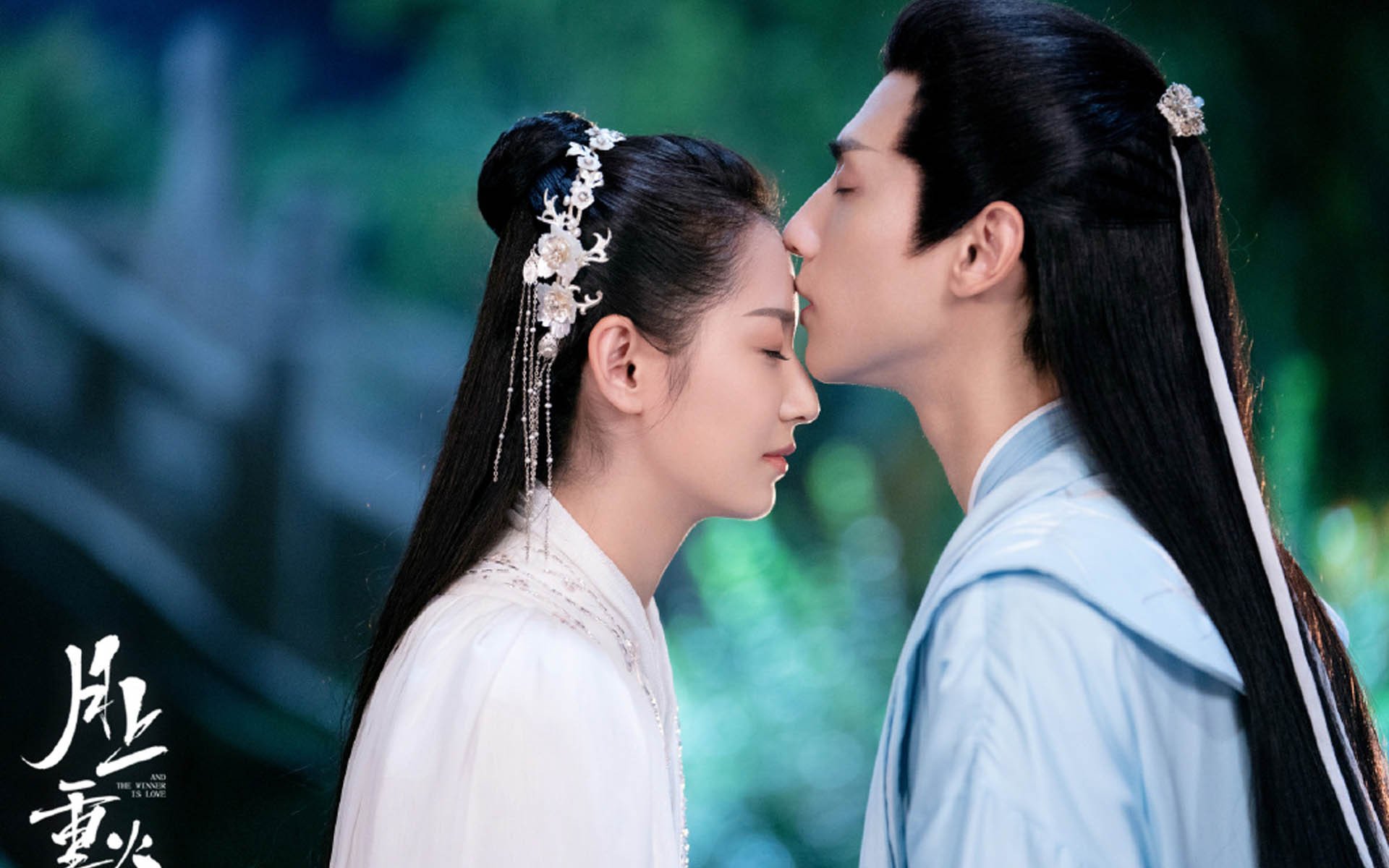 华体会hth官网-健康足球发展专项政策出台，体育产业持续推动行业升级，足球产业占体育产业比重