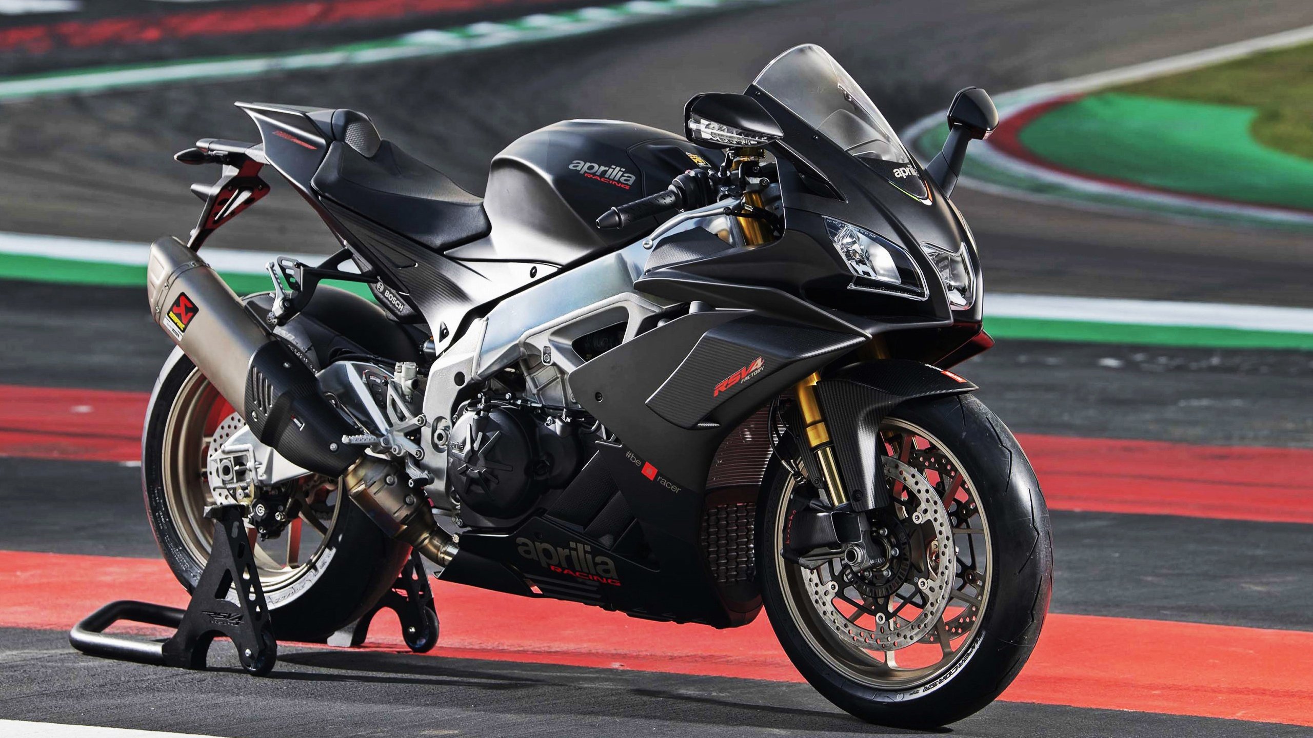 华体会hthapp下载入口-史上最具影响力的欧冠教练Top5盘点，欧冠最多的主教练