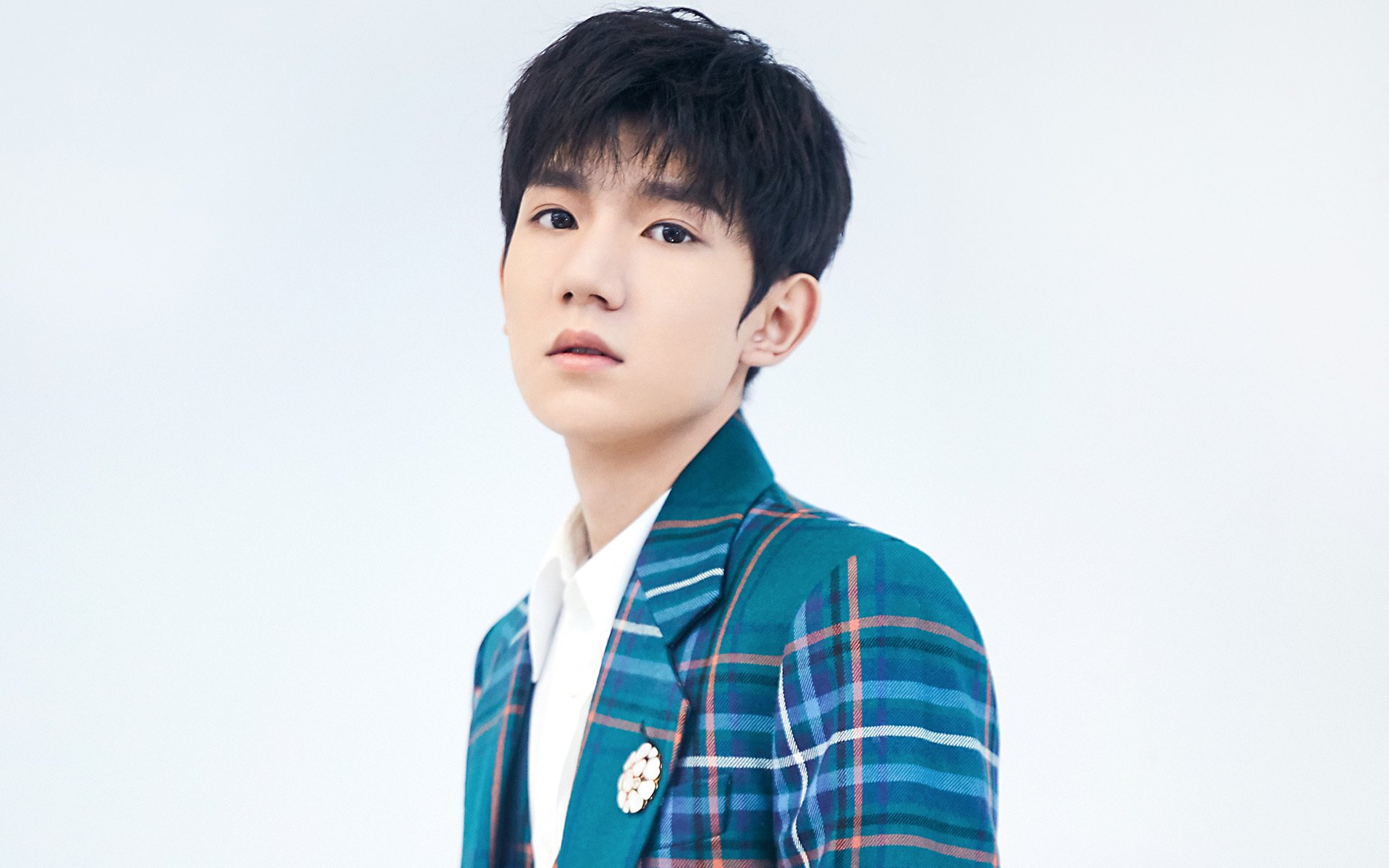 史上最光辉“冠军夜”：拼搏荣耀的极致展示，《冠军》