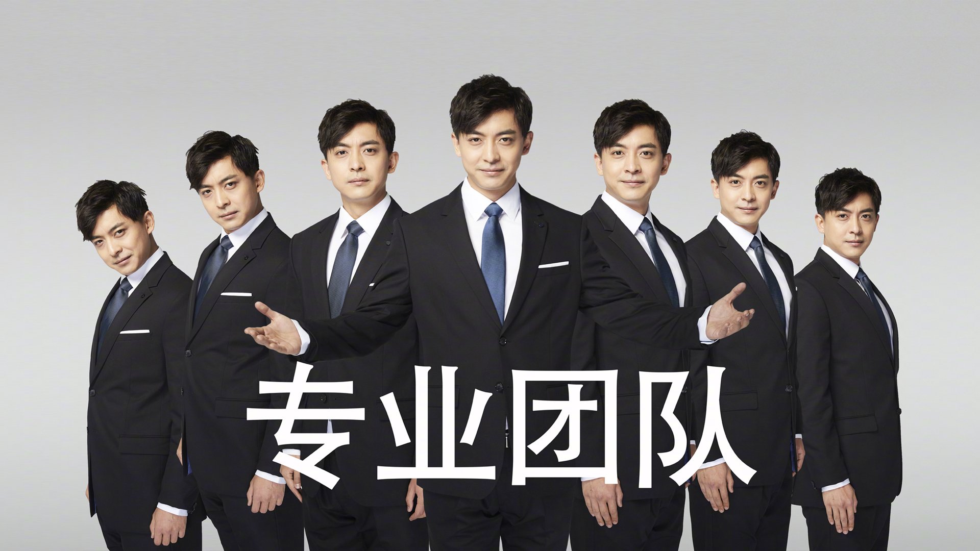 华体会hth在线登录-城市夜跑赛事，点亮都市新希望，夜跑文案城市很空