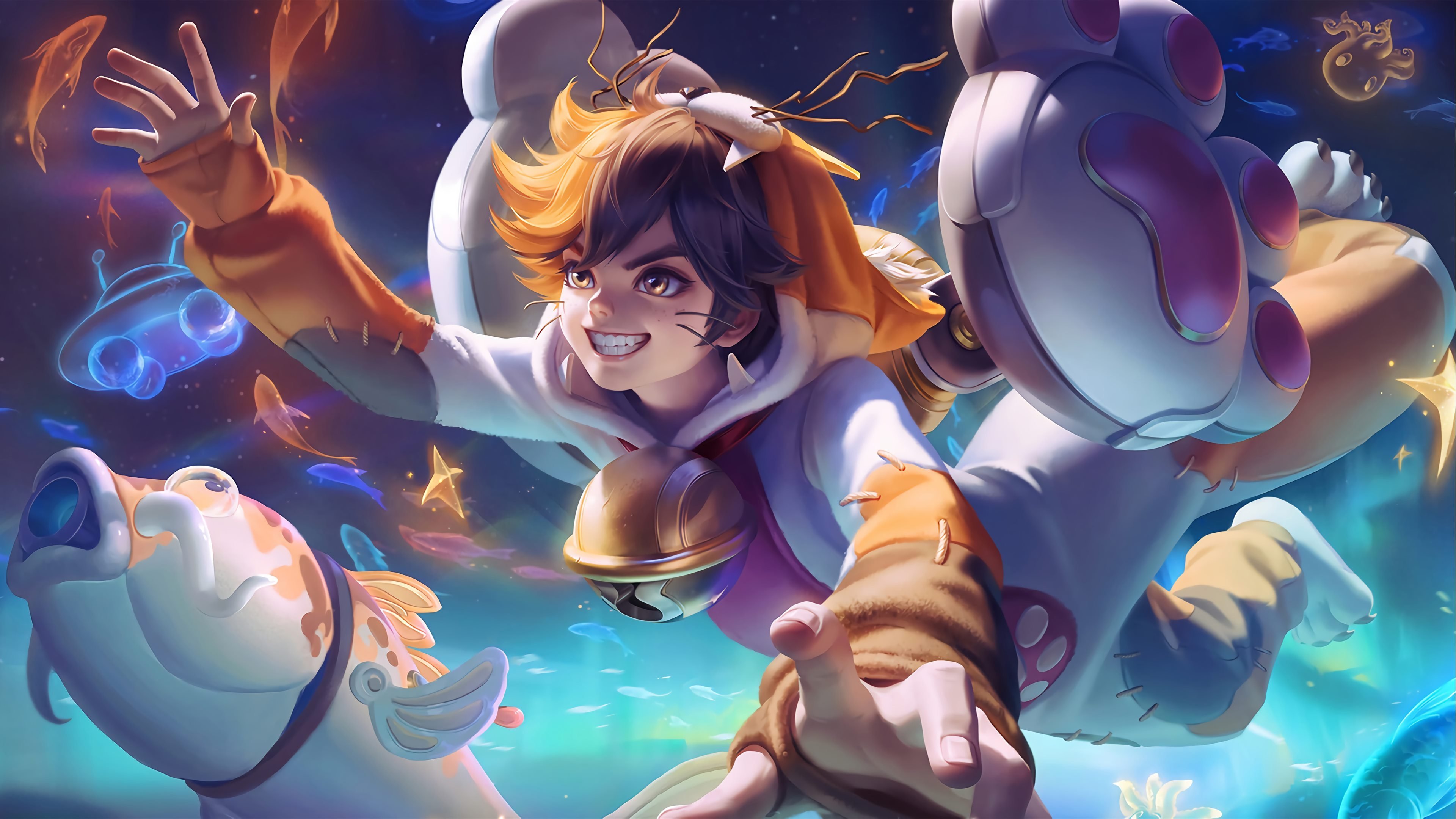 城市夜跑赛事,点亮都市新希望,夜跑文案城市很空