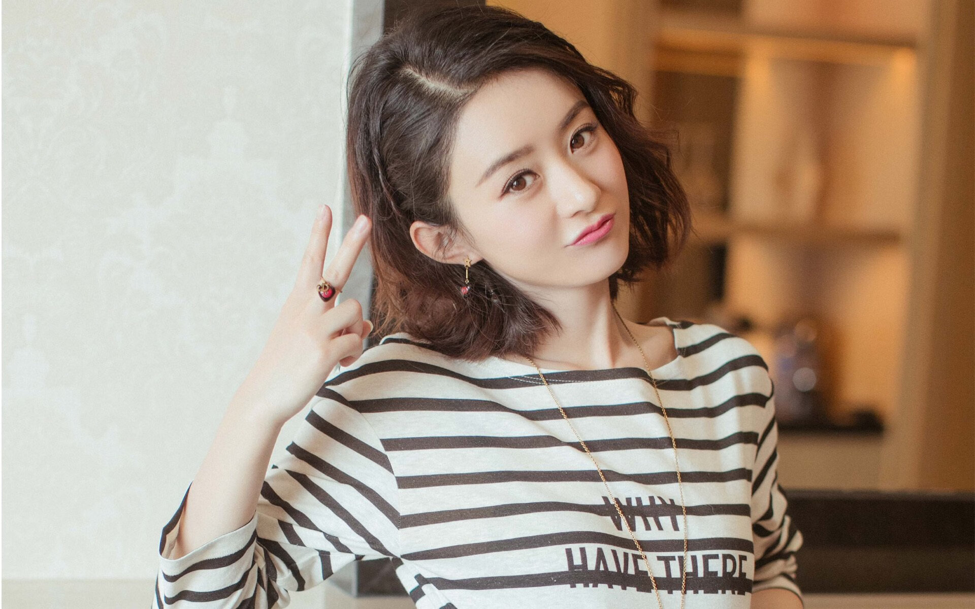 华体会hth官方网站登录-基础设施升级助力：高速网络和智能设备引领行业迈入新纪元，基础设施升级改造