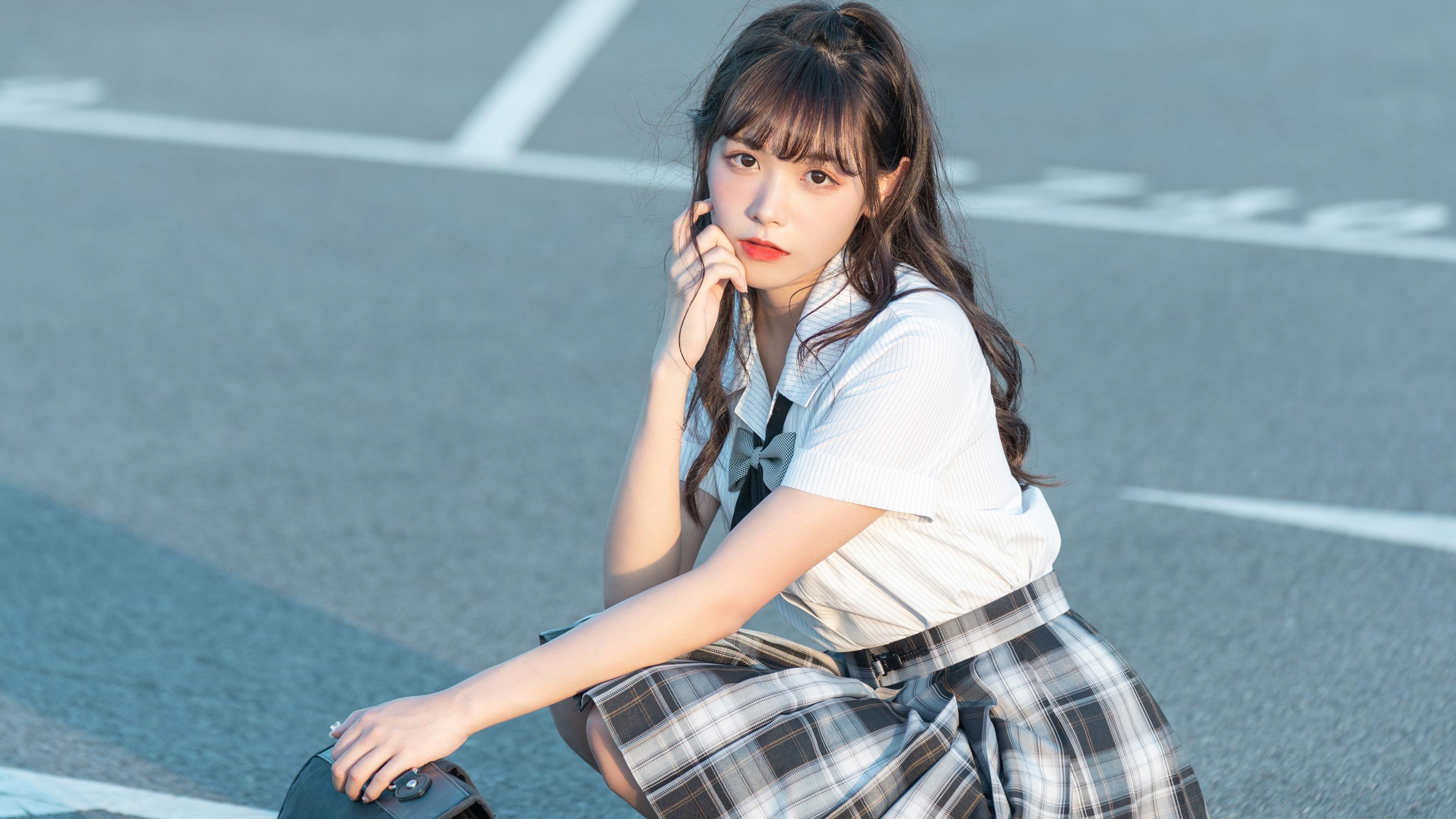 国际武术表演比赛，传统文化展现新魅力，2019国际武术竞赛规则