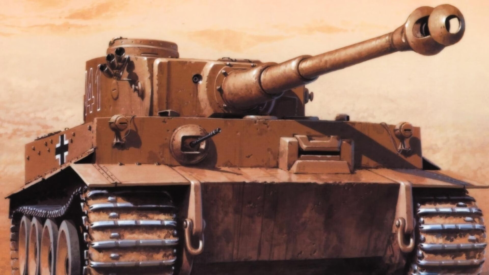 垂钓比赛，淡定享受钓鱼乐趣，2020年垂钓比赛