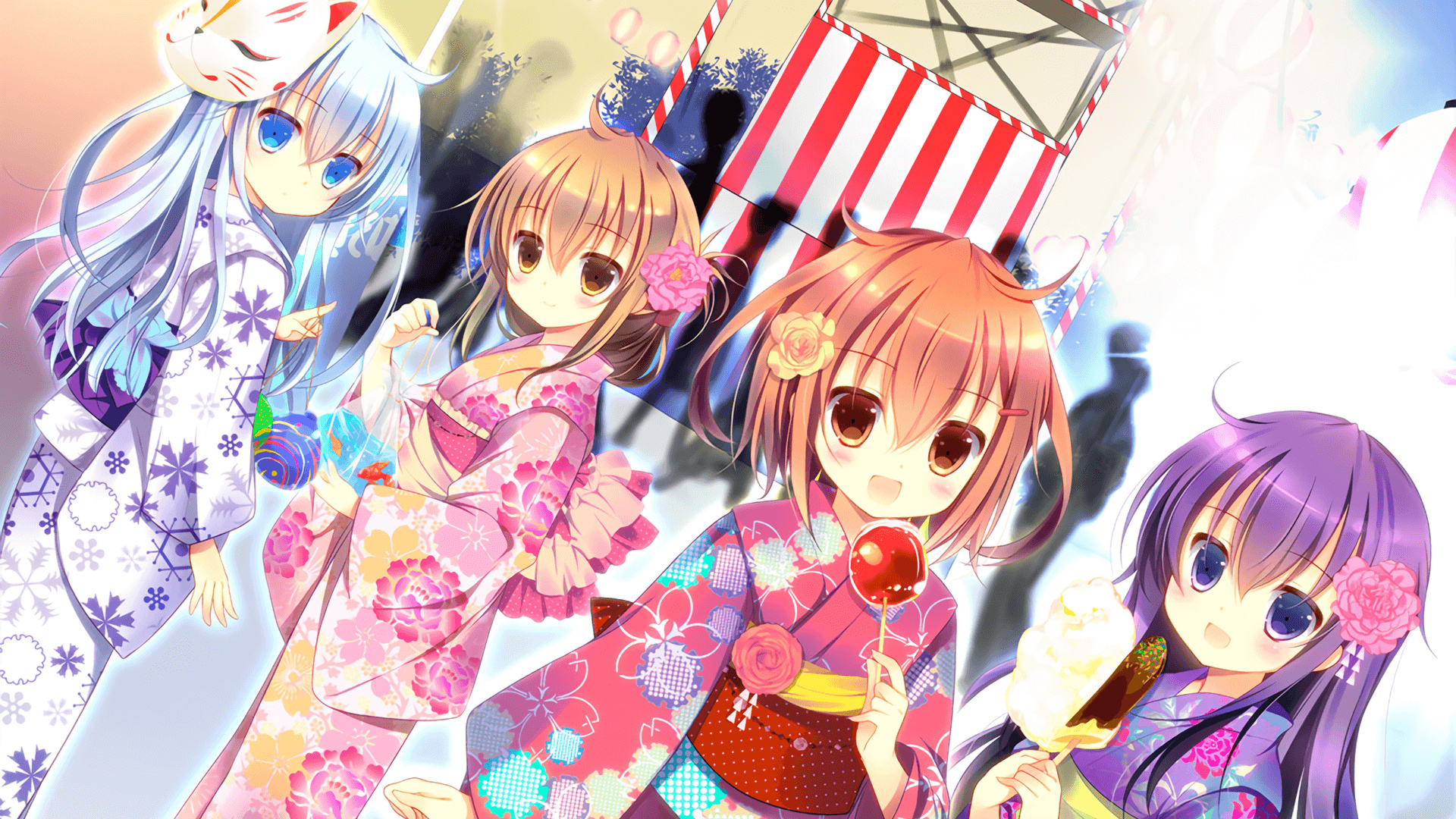 影响深远的裁判判罚：争议背后的深入分析，裁判影响比赛