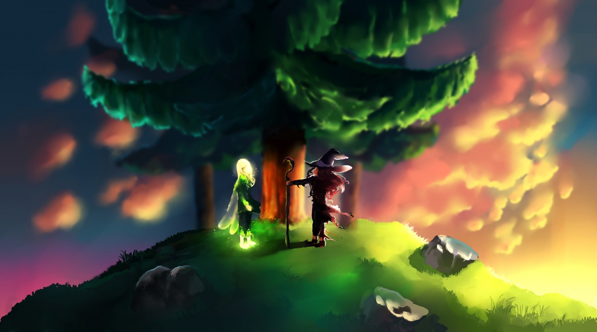 影响深远的裁判判罚：争议背后的深入分析，裁判影响比赛