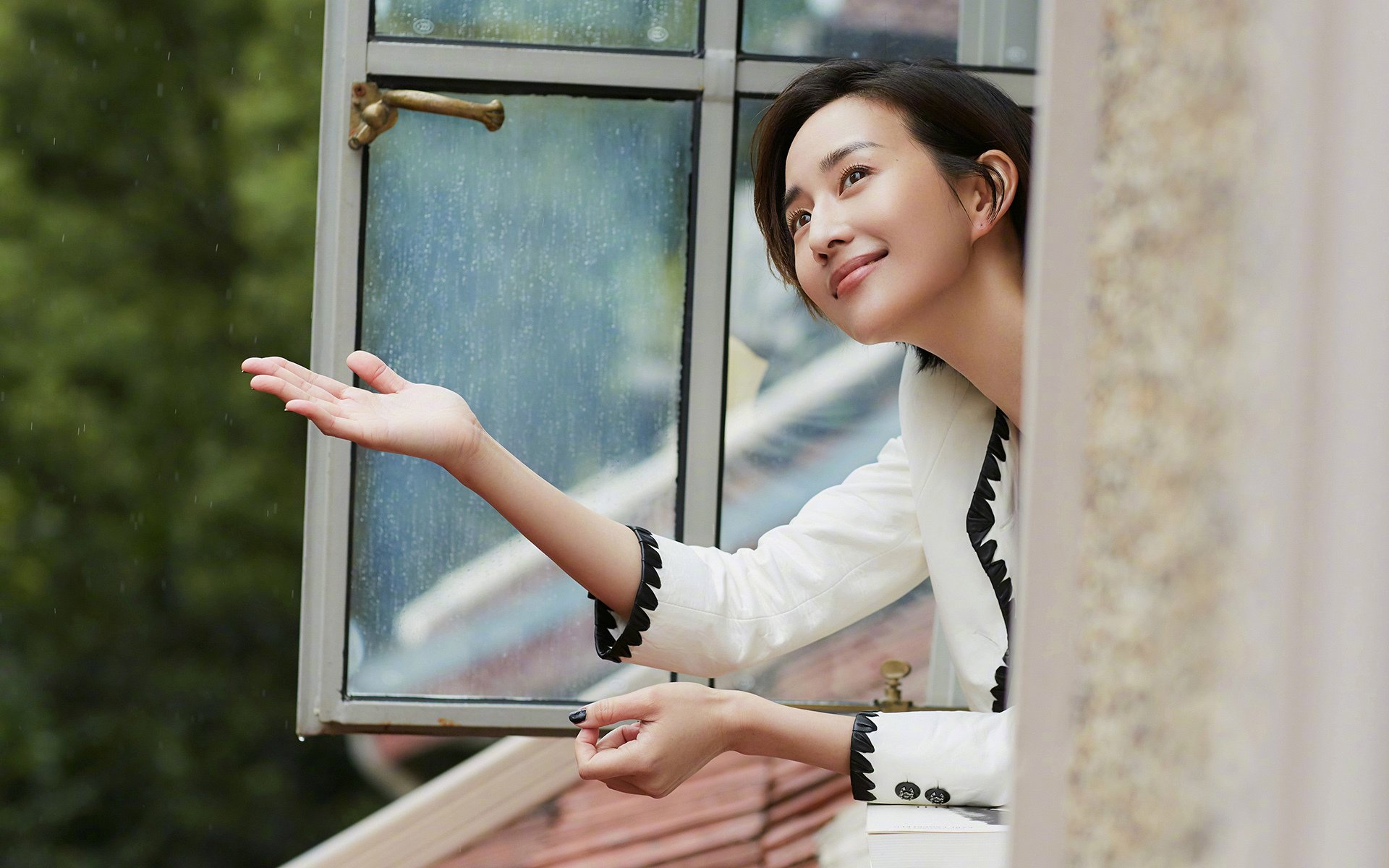 华体会hthapp注册-德甲各队开启年度季前训练，备战新赛季，德甲2021年夏季各队转会汇总