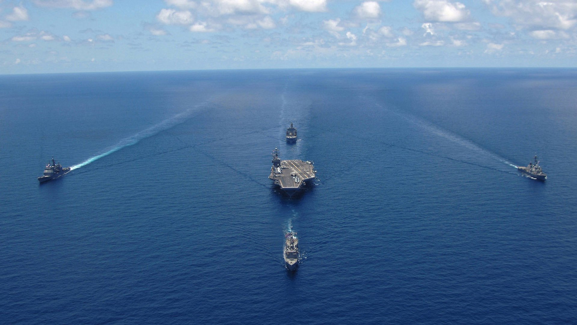 技战术深度：不同教练的新颖战法探秘，战术教练员集训