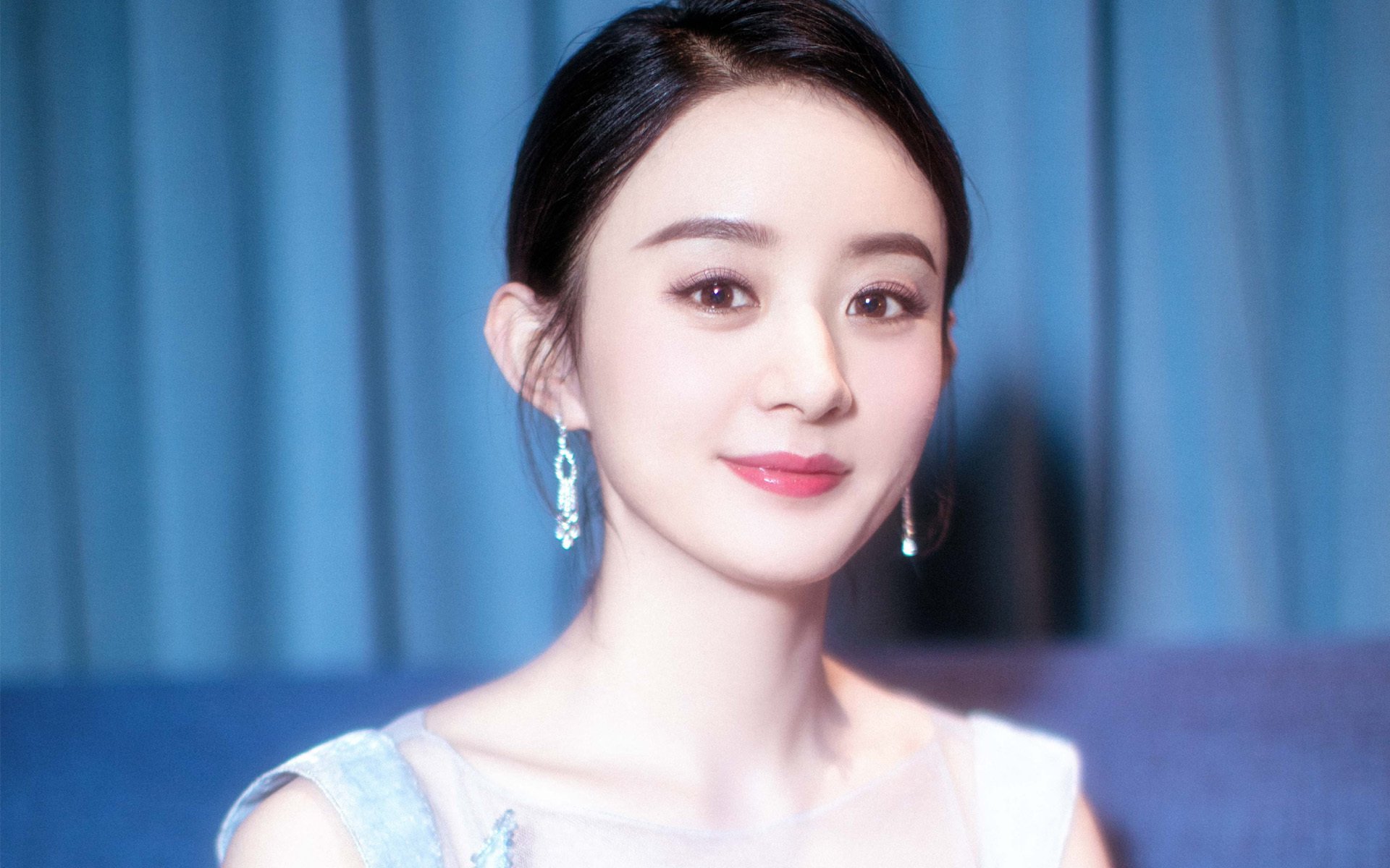 华体会在线-斯图加特伤病困扰，球队表现不稳定，斯图加特队阵容