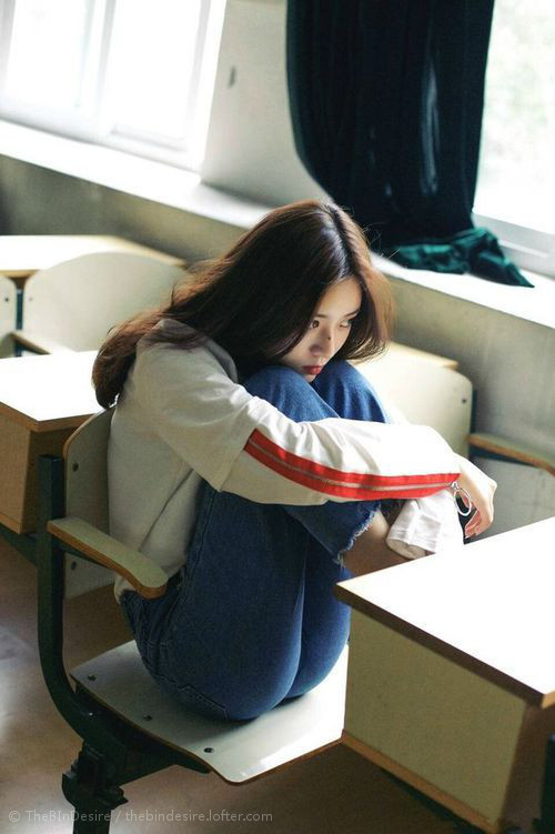 华体会hth平台下载-未来“足球天王”崭露头角，欧冠舞台的新宠，未来足坛巨星